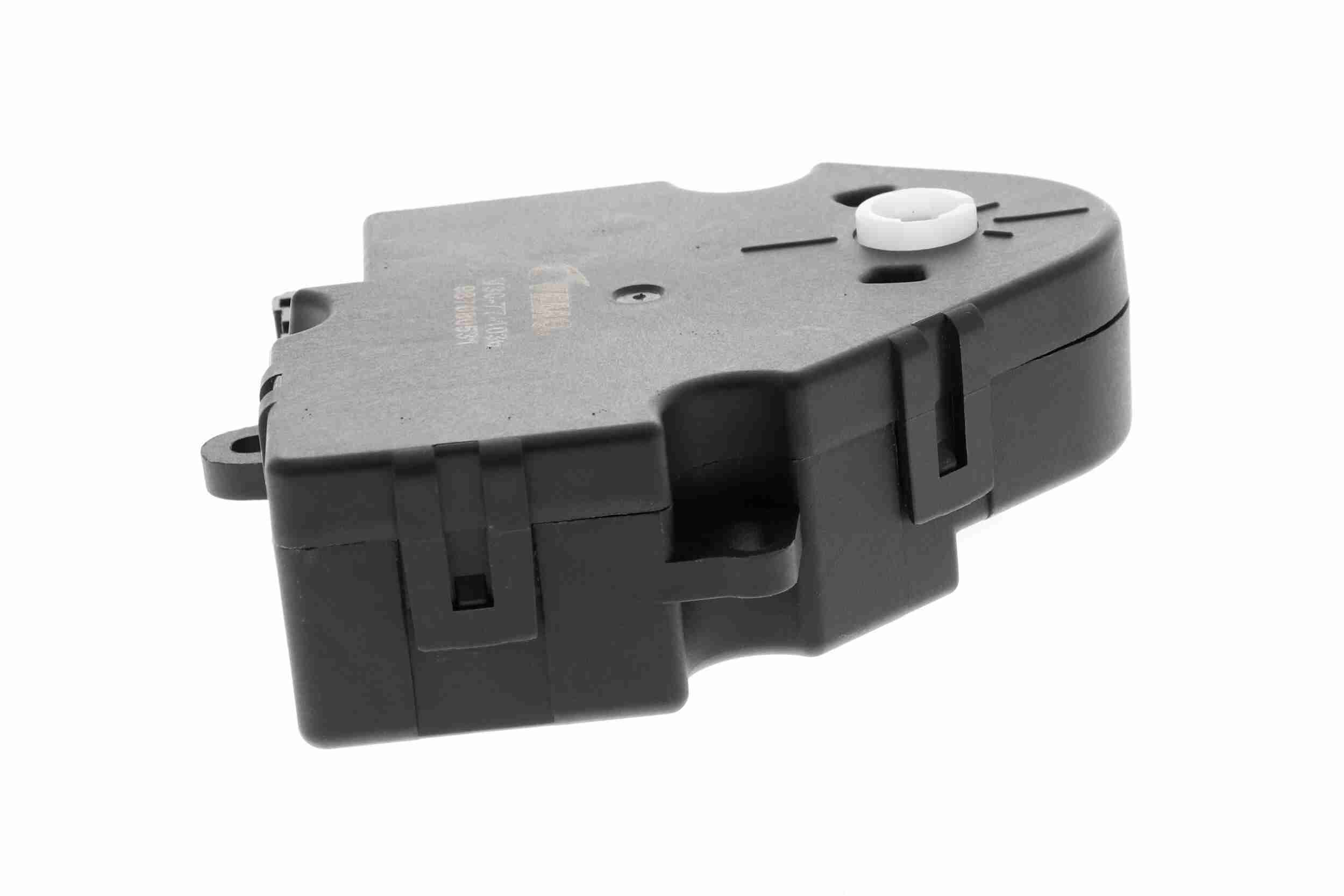 Vemo Luchtklep V30-77-1036