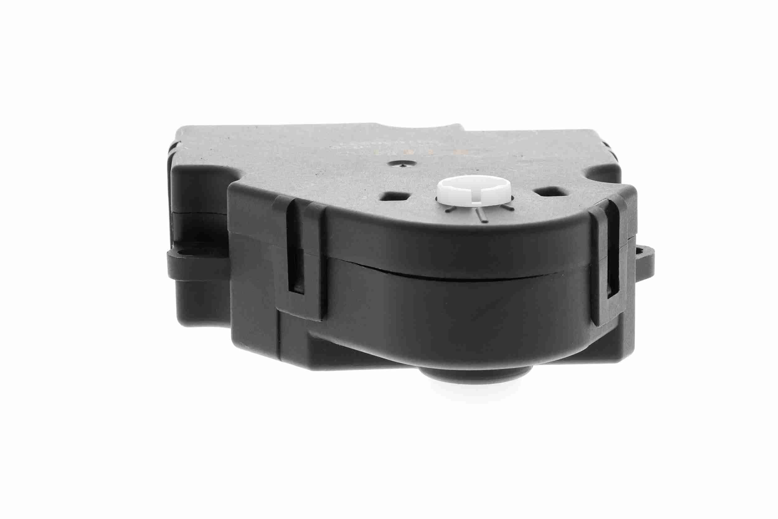 Vemo Luchtklep V30-77-1036