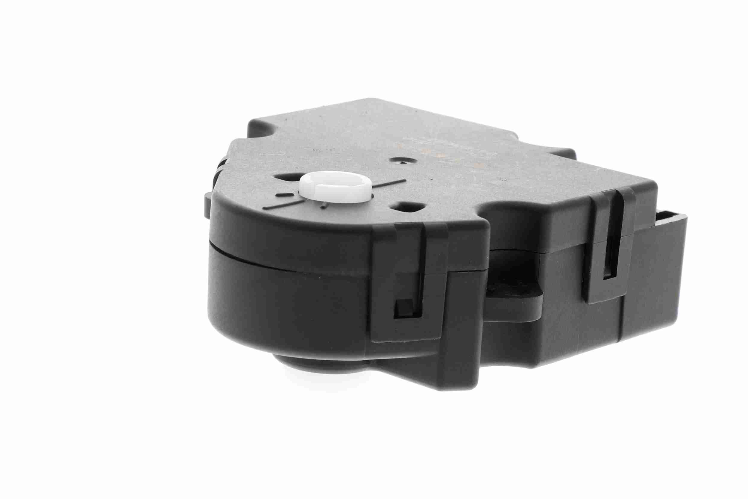 Vemo Luchtklep V30-77-1036