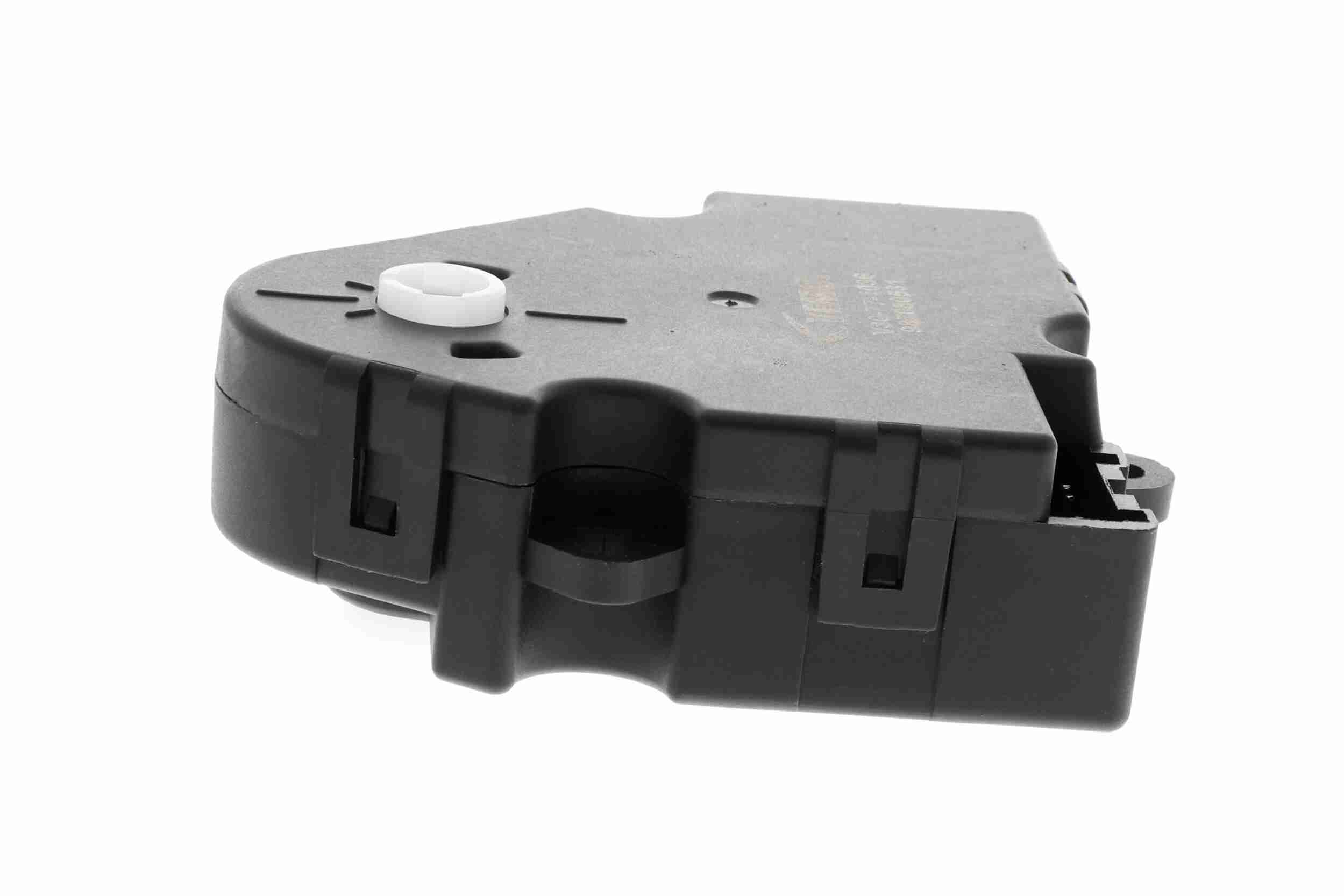 Vemo Luchtklep V30-77-1036