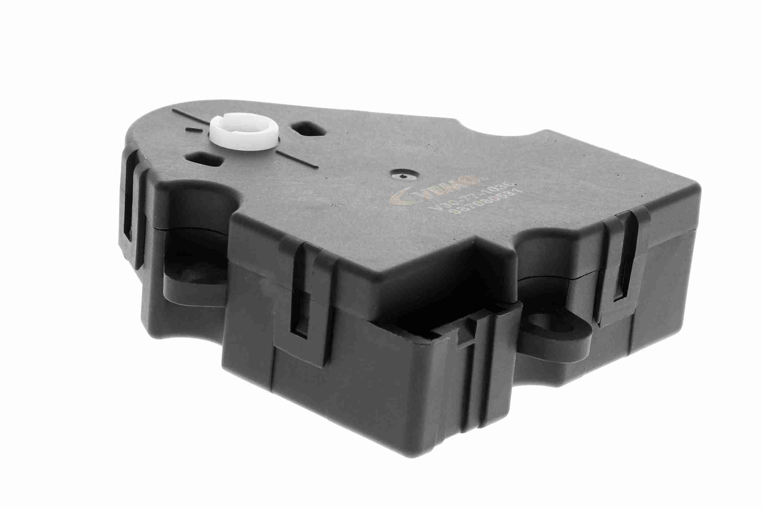 Vemo Luchtklep V30-77-1036