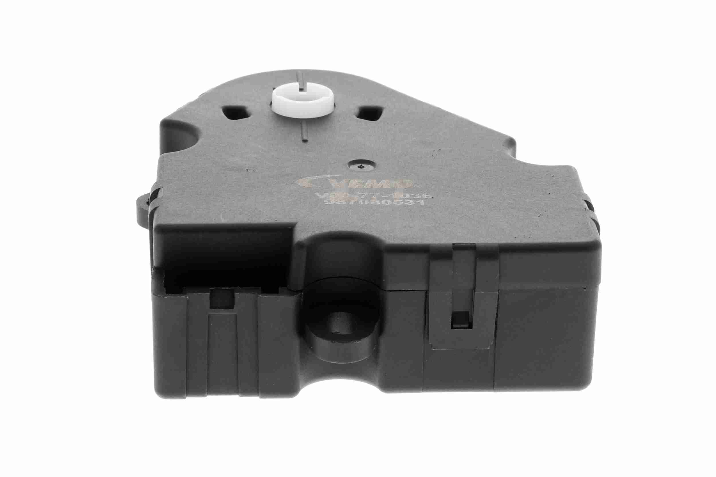 Vemo Luchtklep V30-77-1036