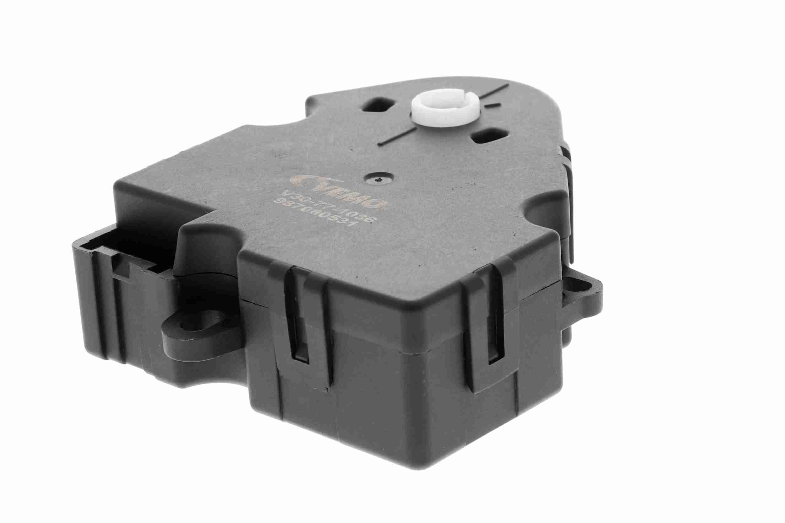 Vemo Luchtklep V30-77-1036