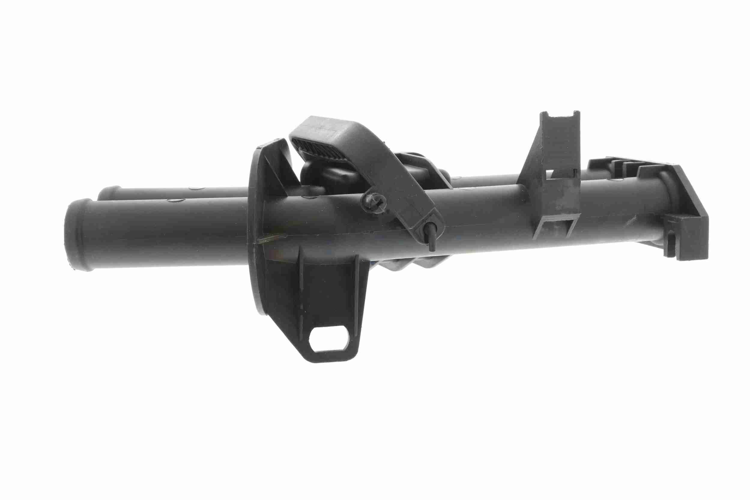 Vemo Kachelkraan /Koelvloeistof regelklep V30-77-1037