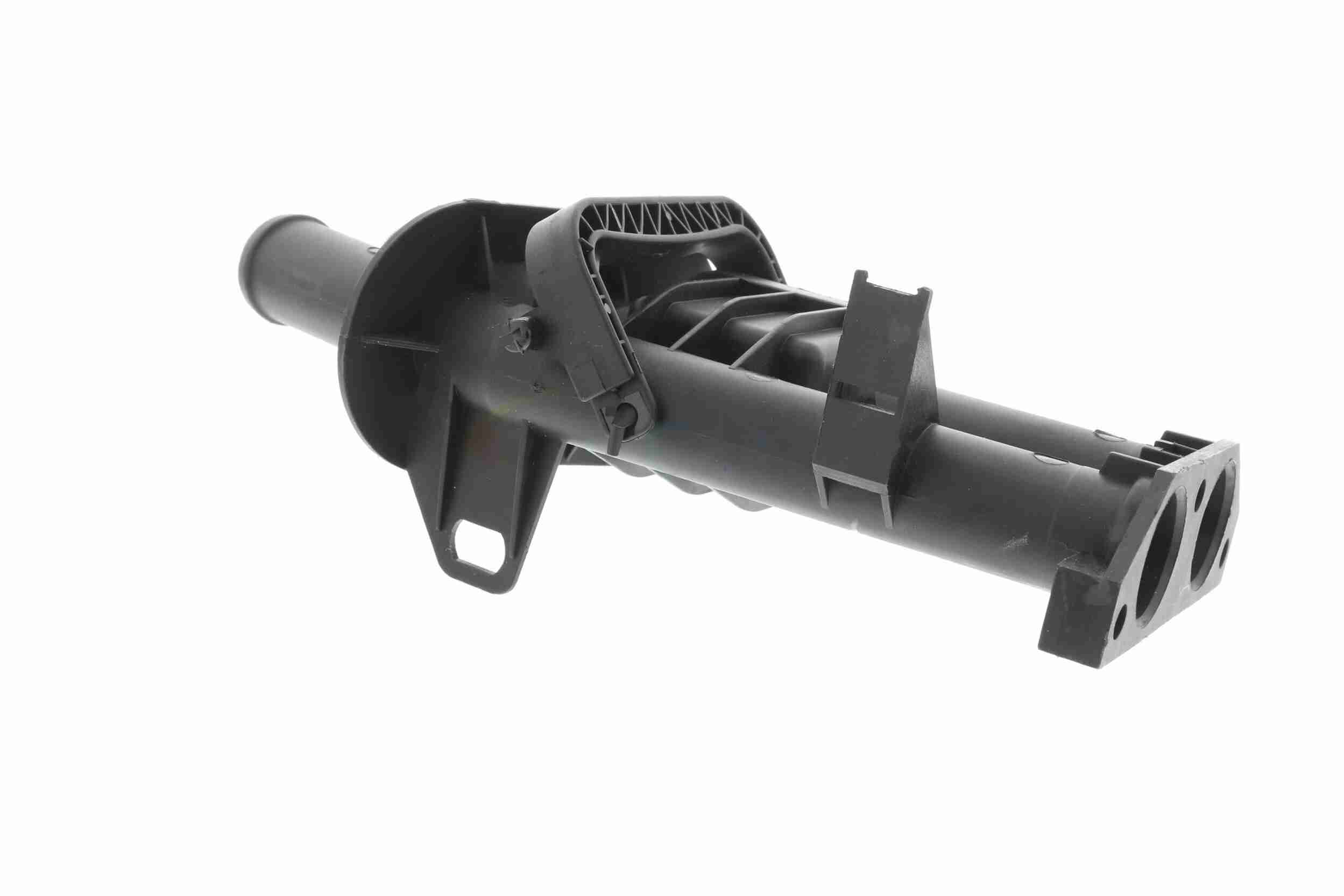 Vemo Kachelkraan /Koelvloeistof regelklep V30-77-1037