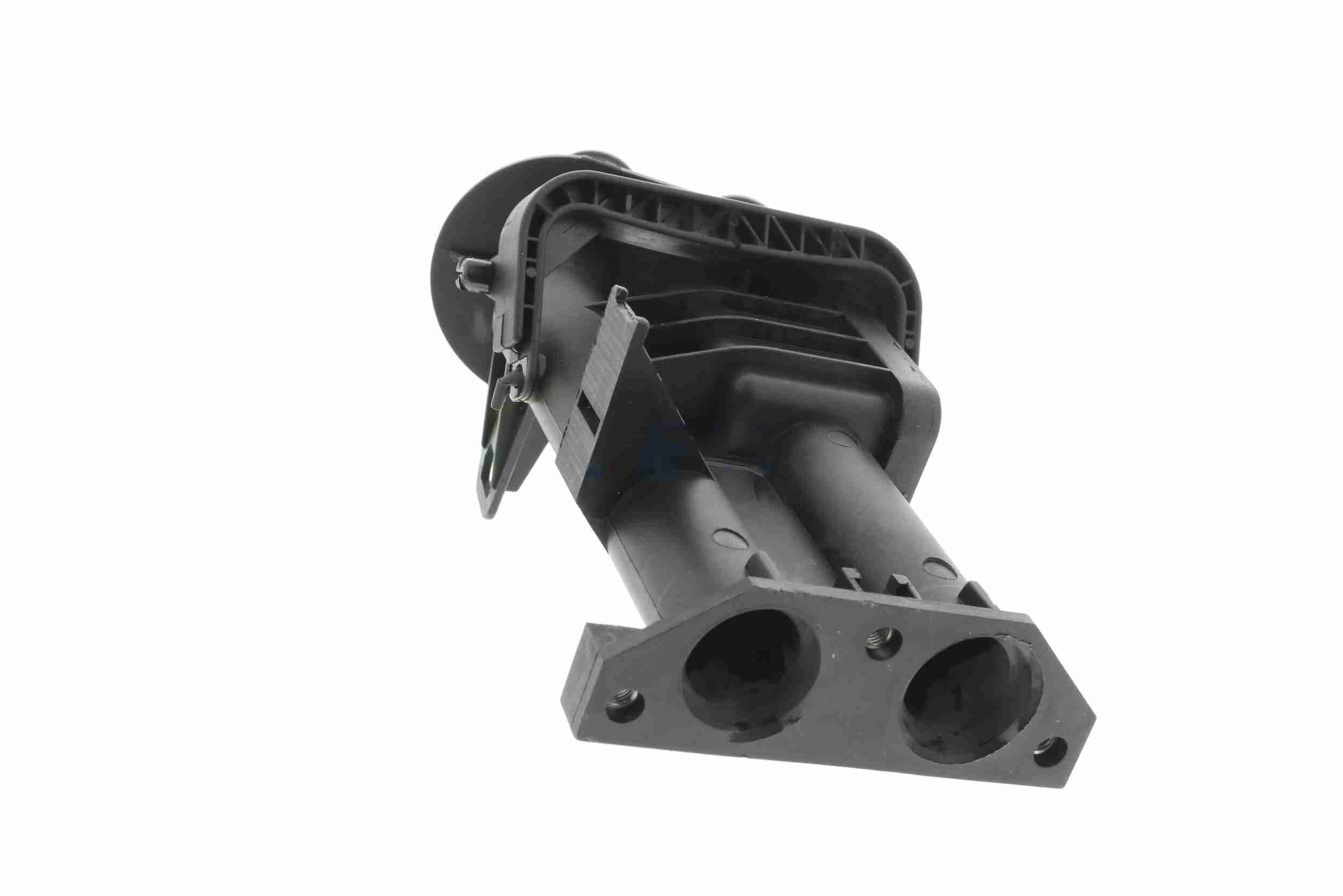 Vemo Kachelkraan /Koelvloeistof regelklep V30-77-1037