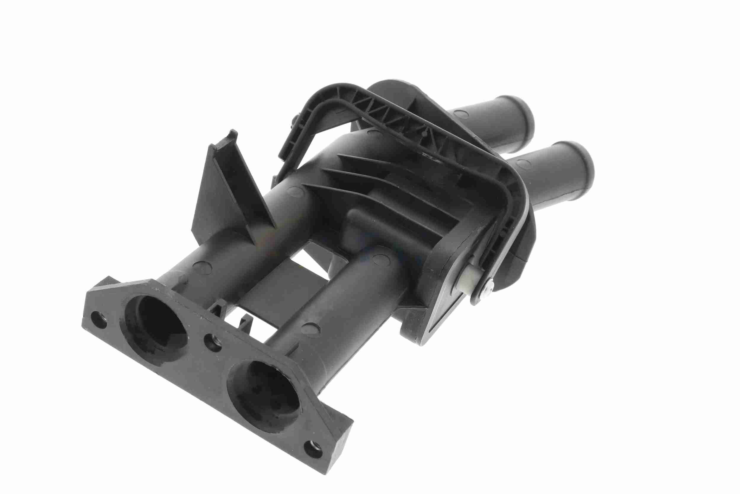 Vemo Kachelkraan /Koelvloeistof regelklep V30-77-1037