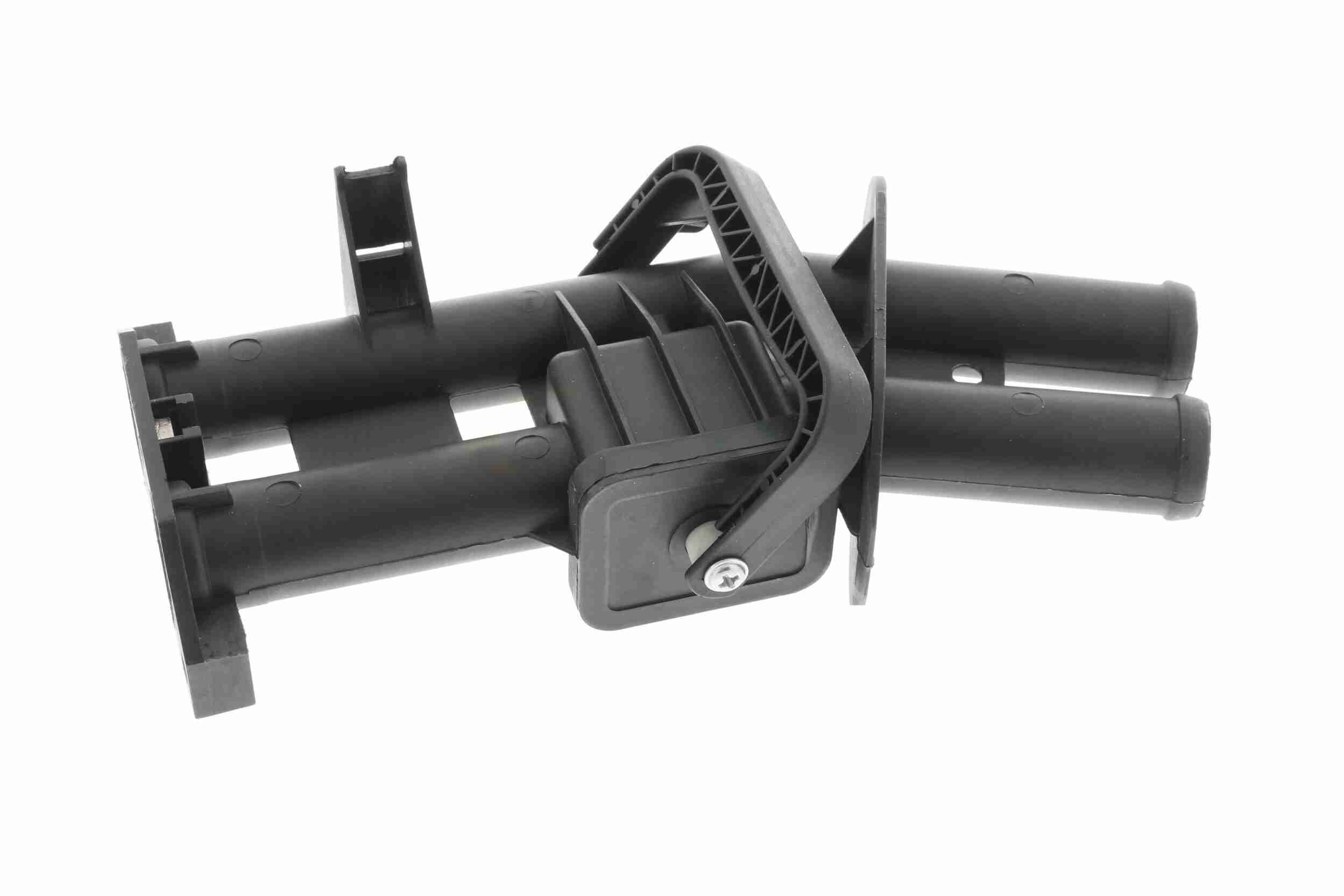 Vemo Kachelkraan /Koelvloeistof regelklep V30-77-1037