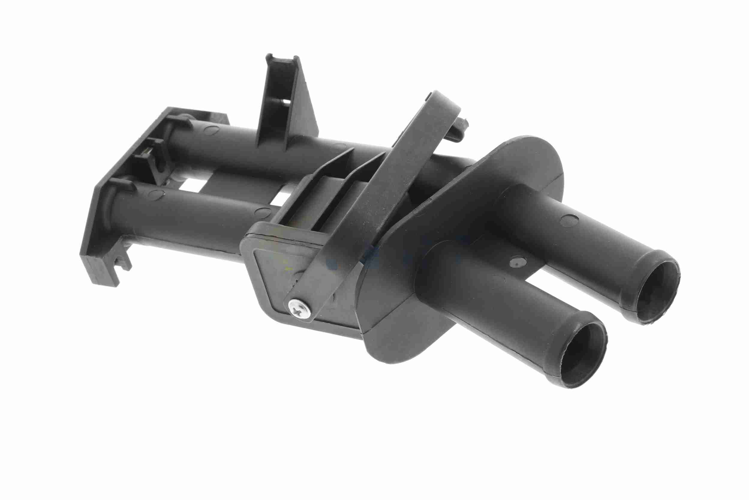 Vemo Kachelkraan /Koelvloeistof regelklep V30-77-1037