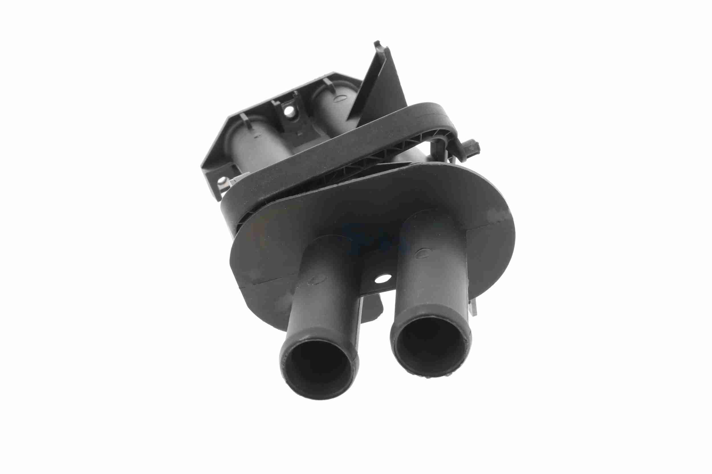 Vemo Kachelkraan /Koelvloeistof regelklep V30-77-1037