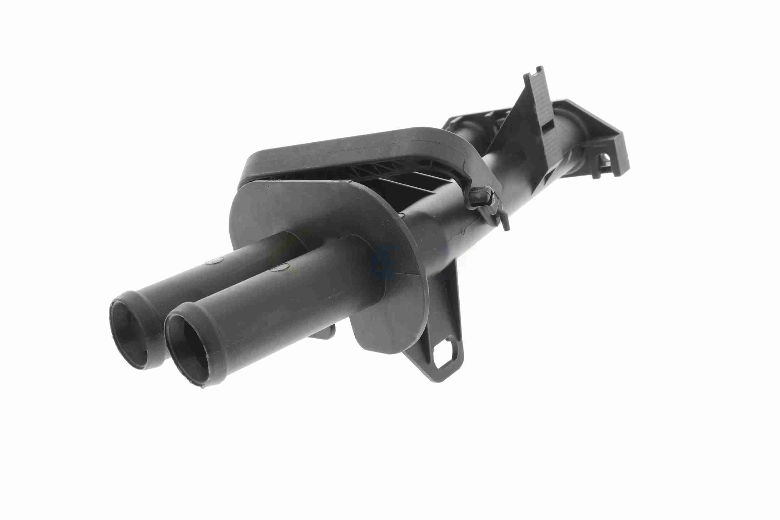 Vemo Kachelkraan /Koelvloeistof regelklep V30-77-1037