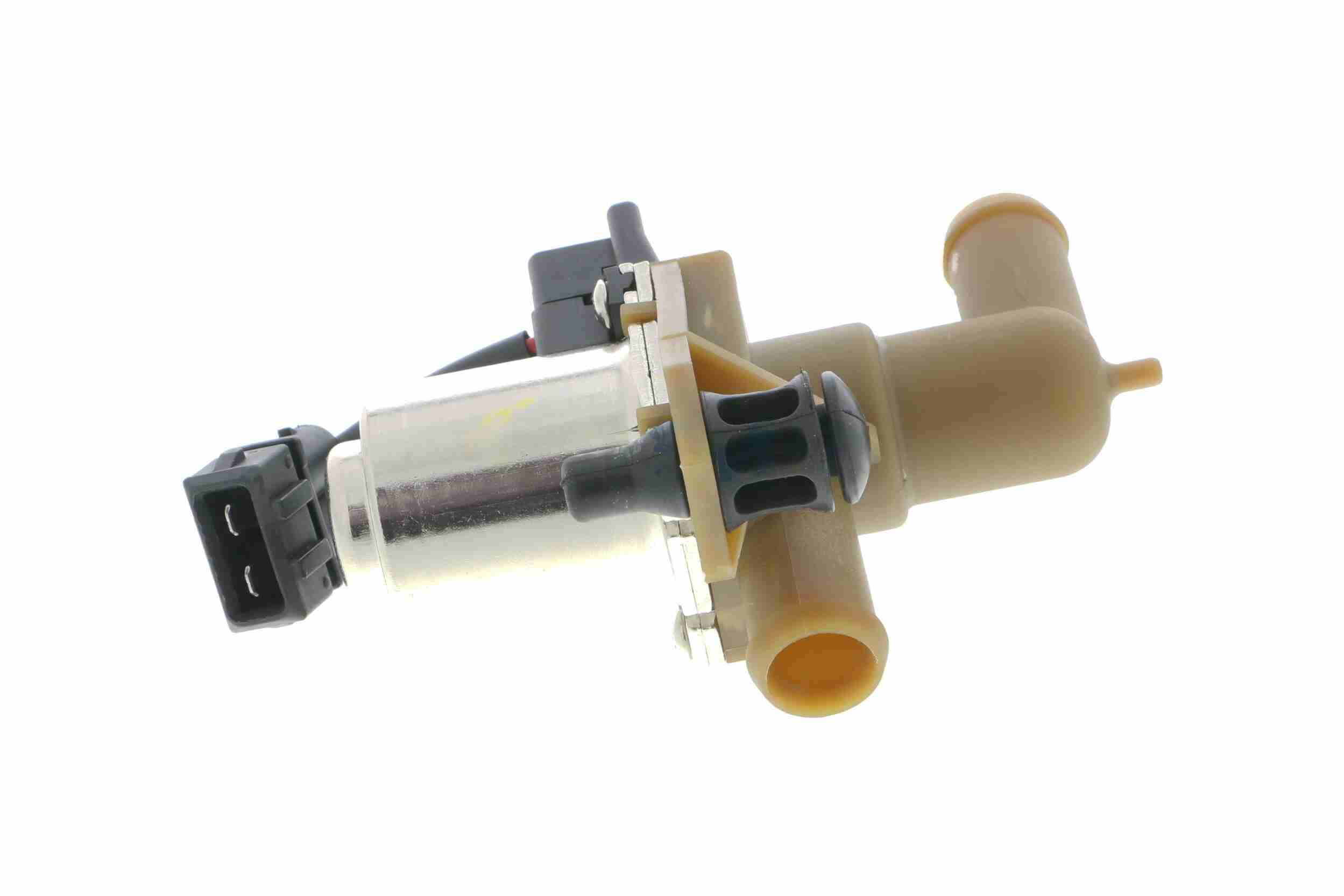 Vemo Kachelkraan /Koelvloeistof regelklep V30-77-1039