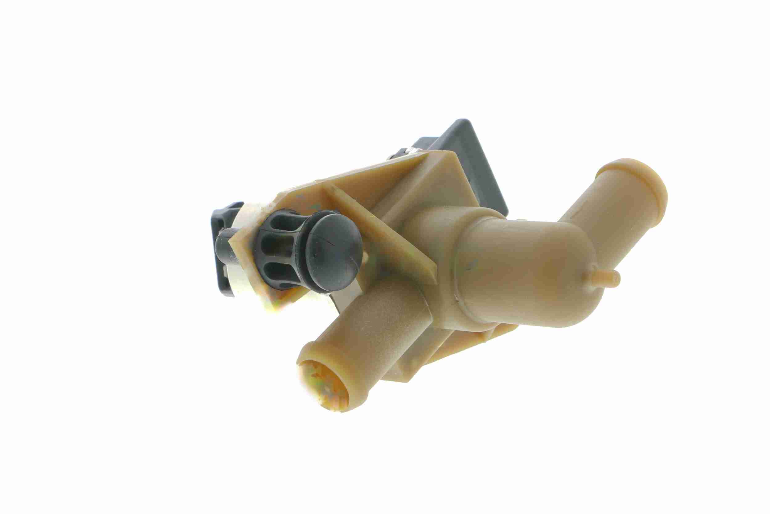 Vemo Kachelkraan /Koelvloeistof regelklep V30-77-1039