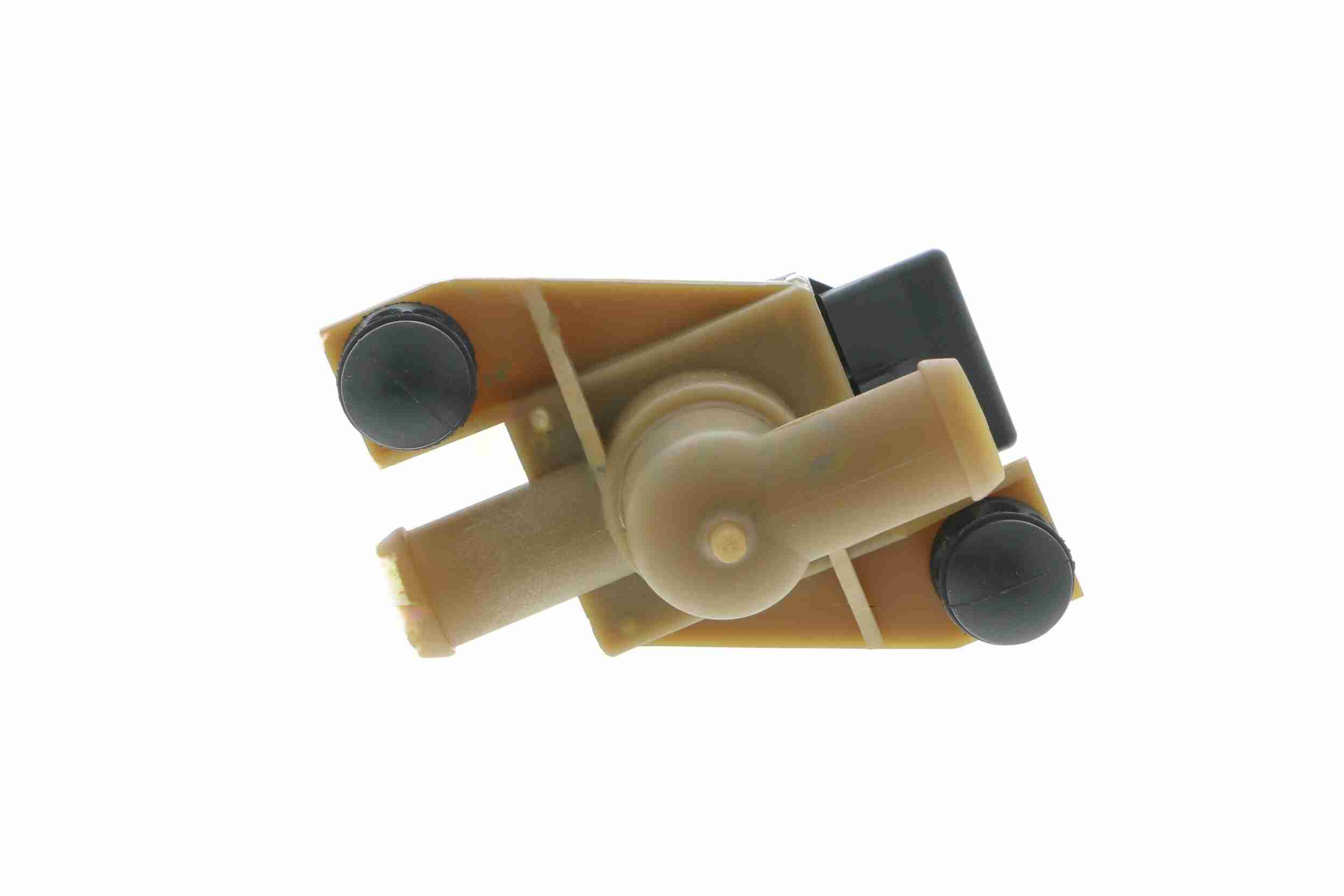 Vemo Kachelkraan /Koelvloeistof regelklep V30-77-1039