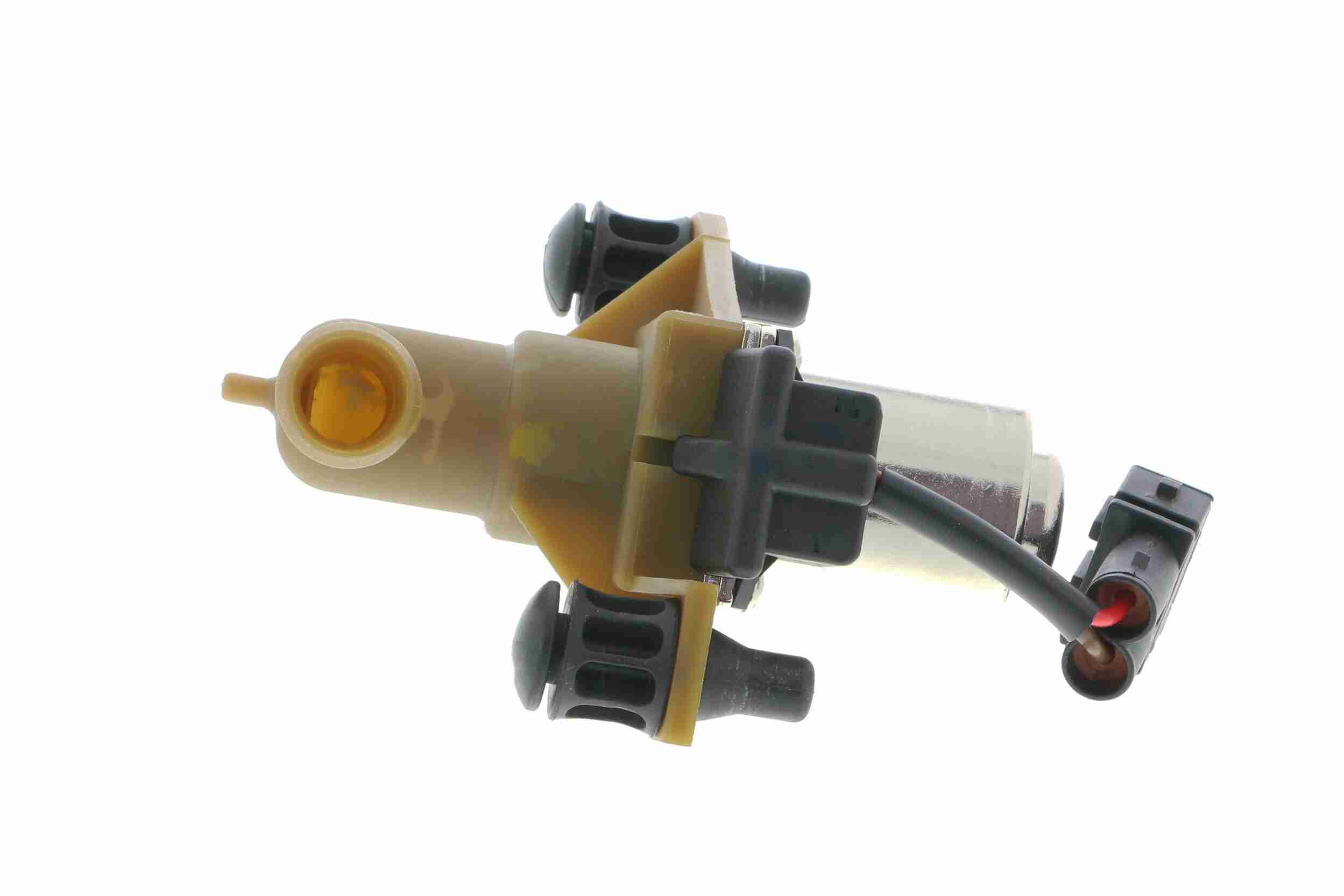 Vemo Kachelkraan /Koelvloeistof regelklep V30-77-1039