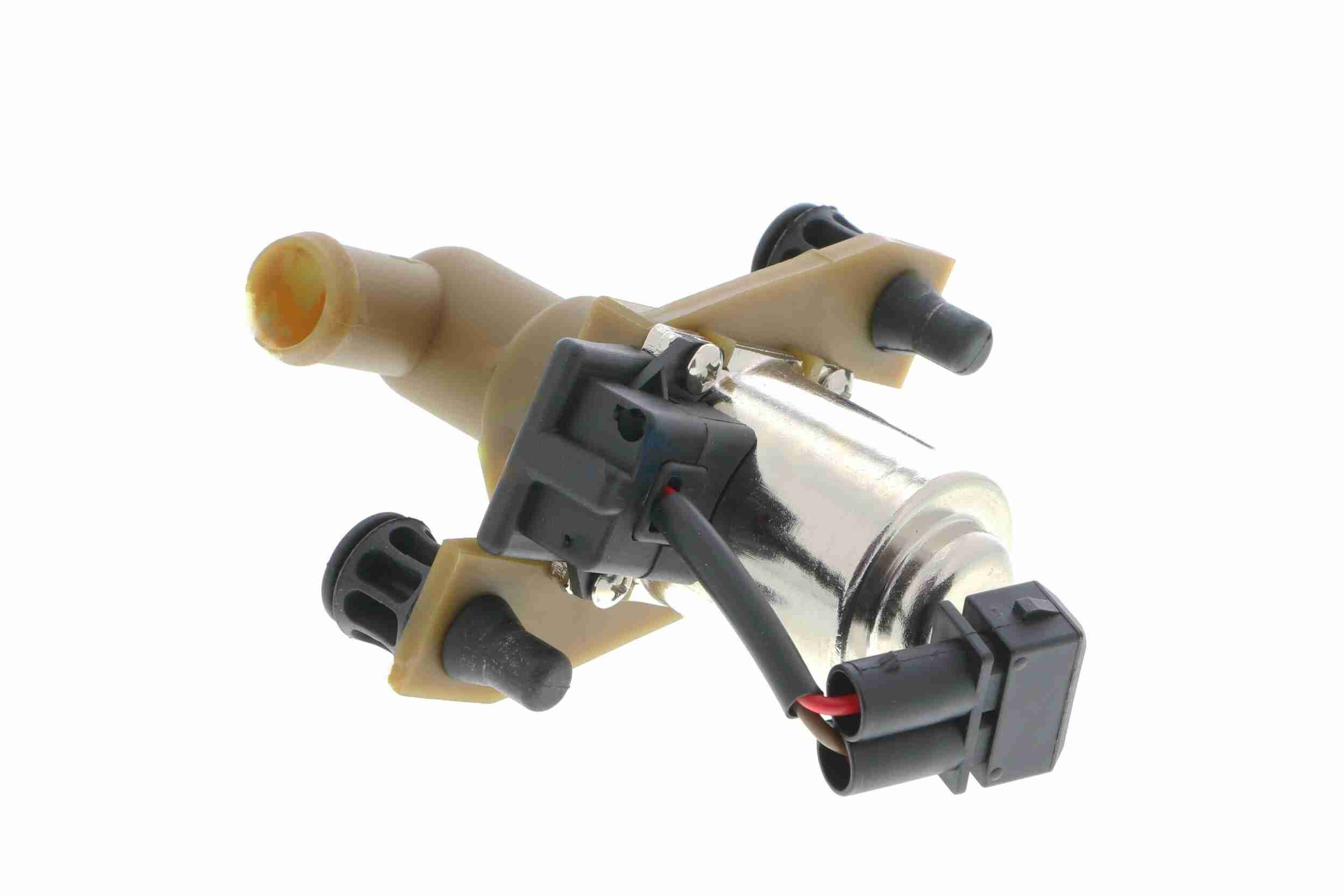 Vemo Kachelkraan /Koelvloeistof regelklep V30-77-1039