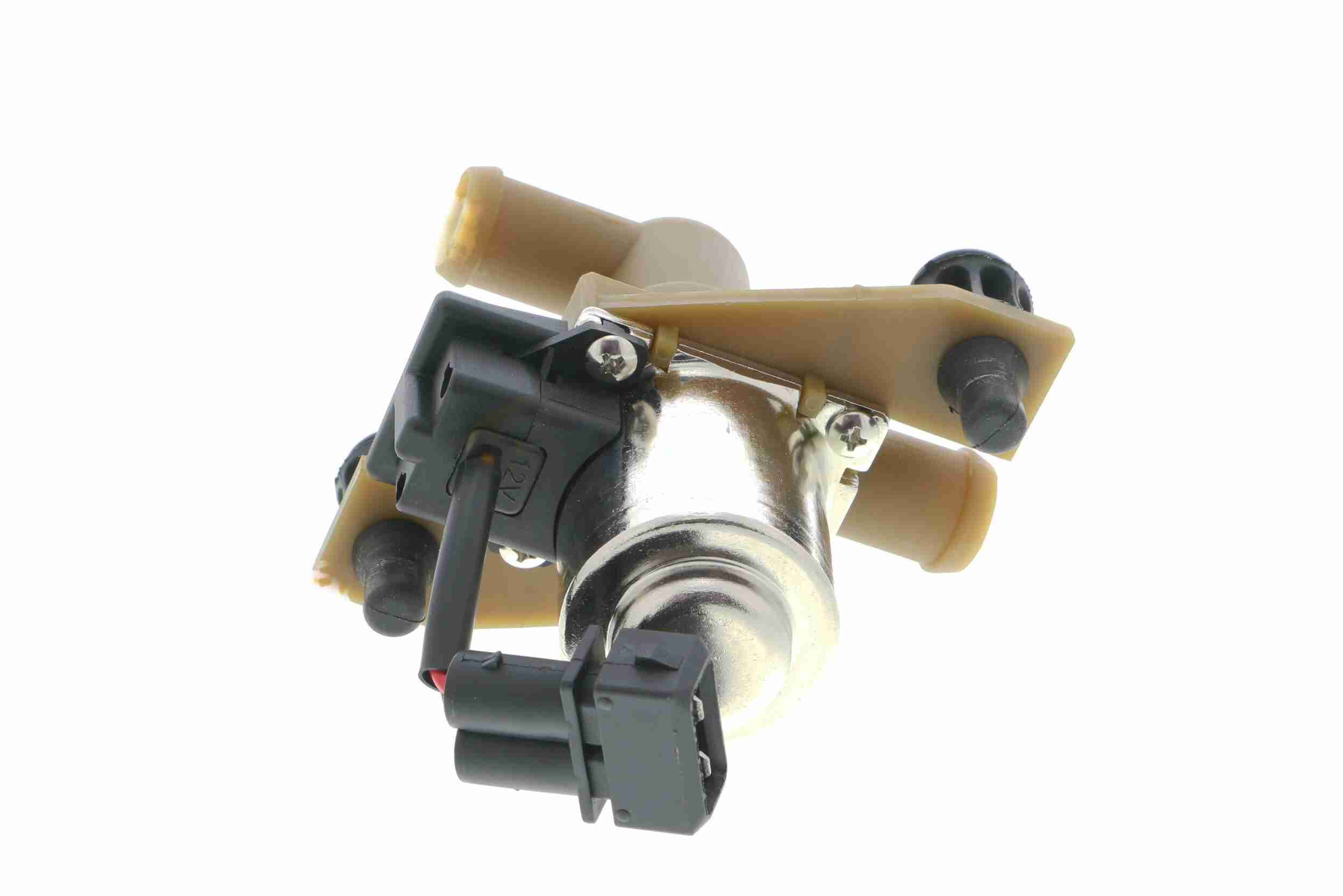 Vemo Kachelkraan /Koelvloeistof regelklep V30-77-1039