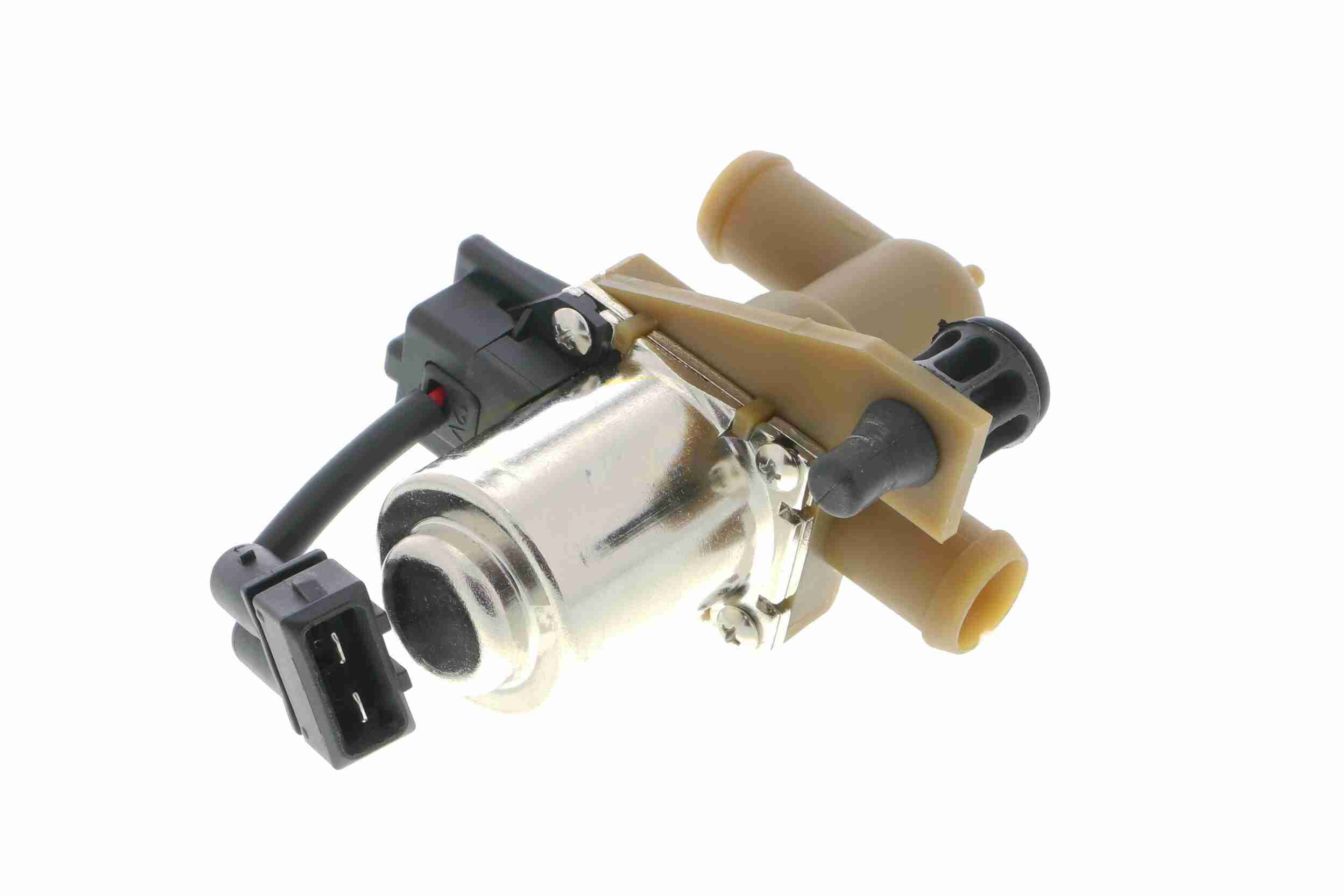 Vemo Kachelkraan /Koelvloeistof regelklep V30-77-1039