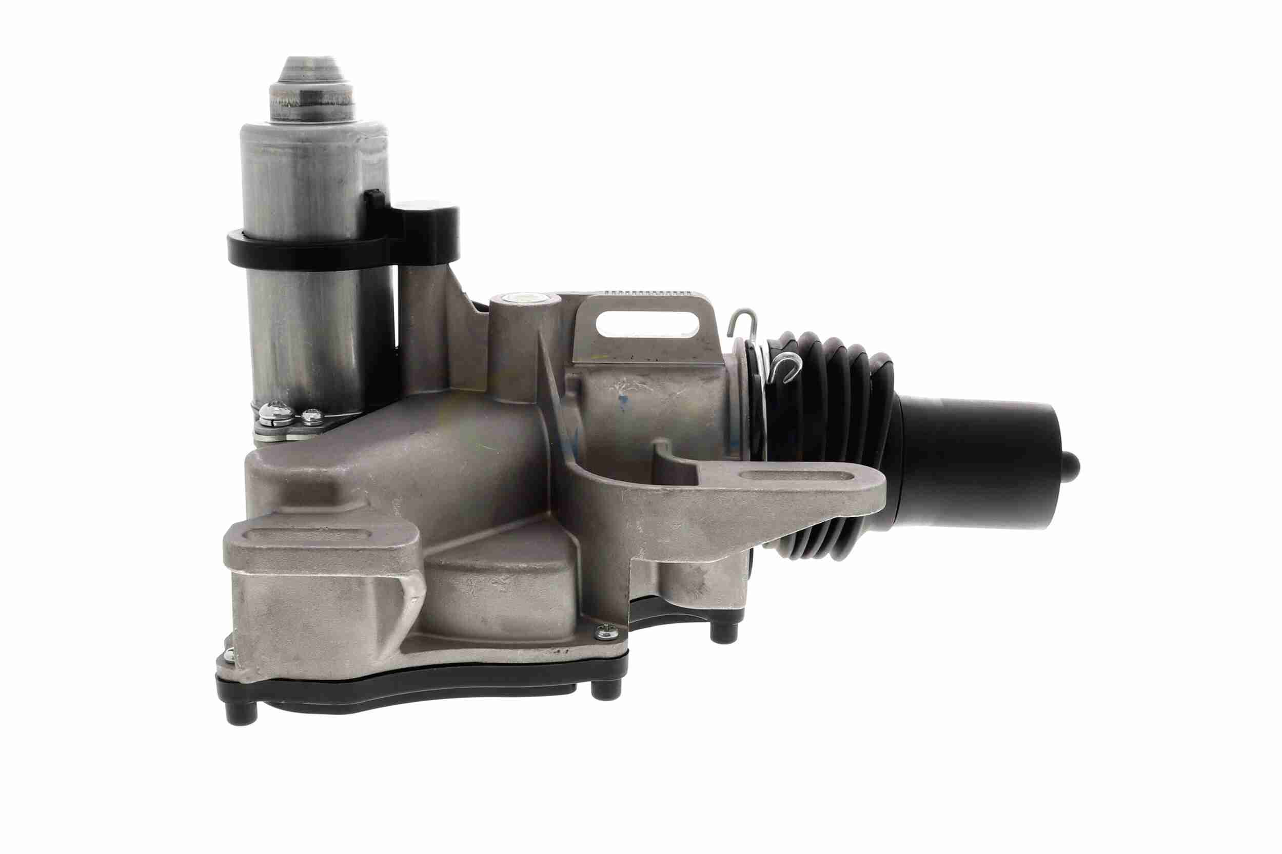 Vemo Hulpkoppelingscilinder V30-77-1040