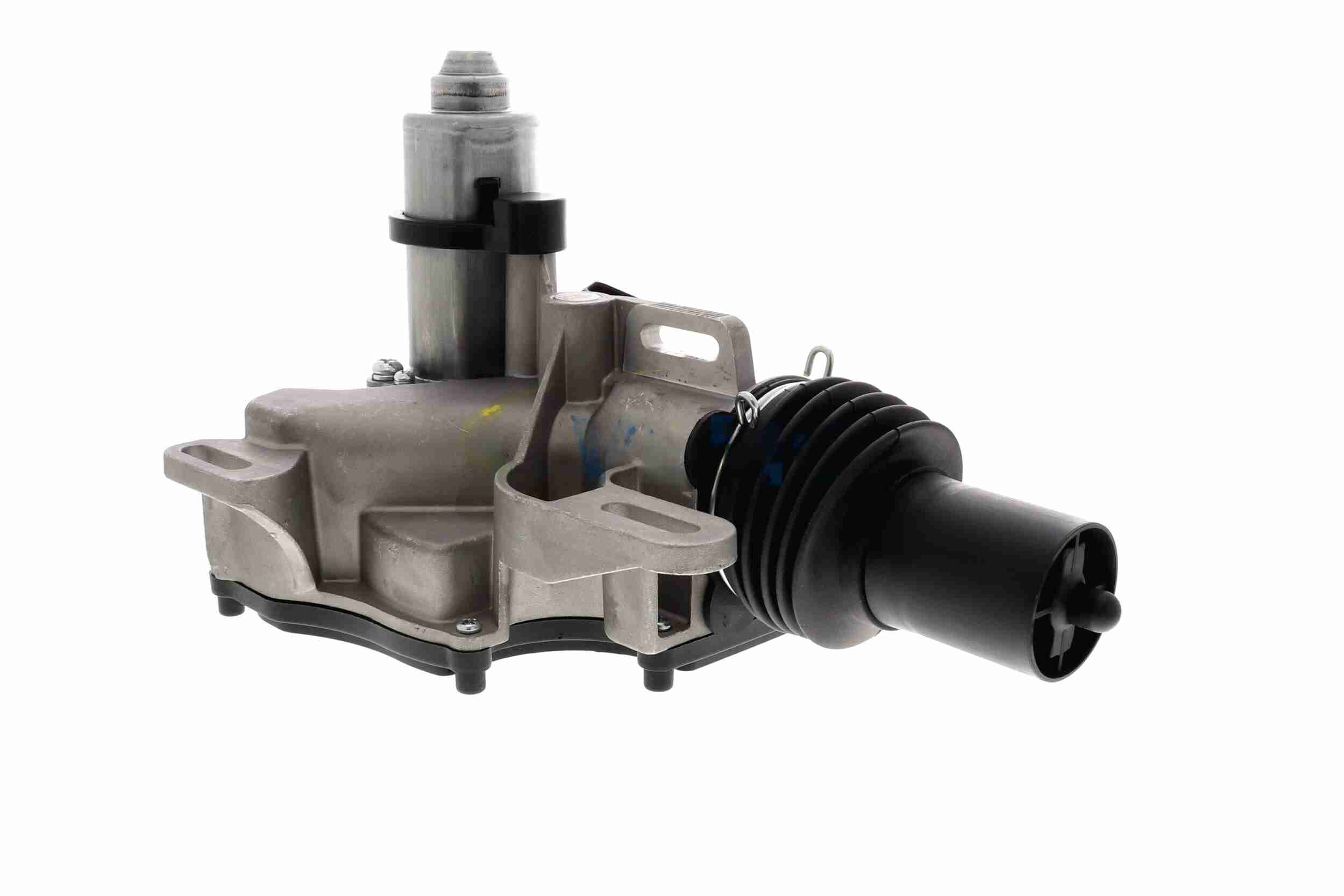 Vemo Hulpkoppelingscilinder V30-77-1040