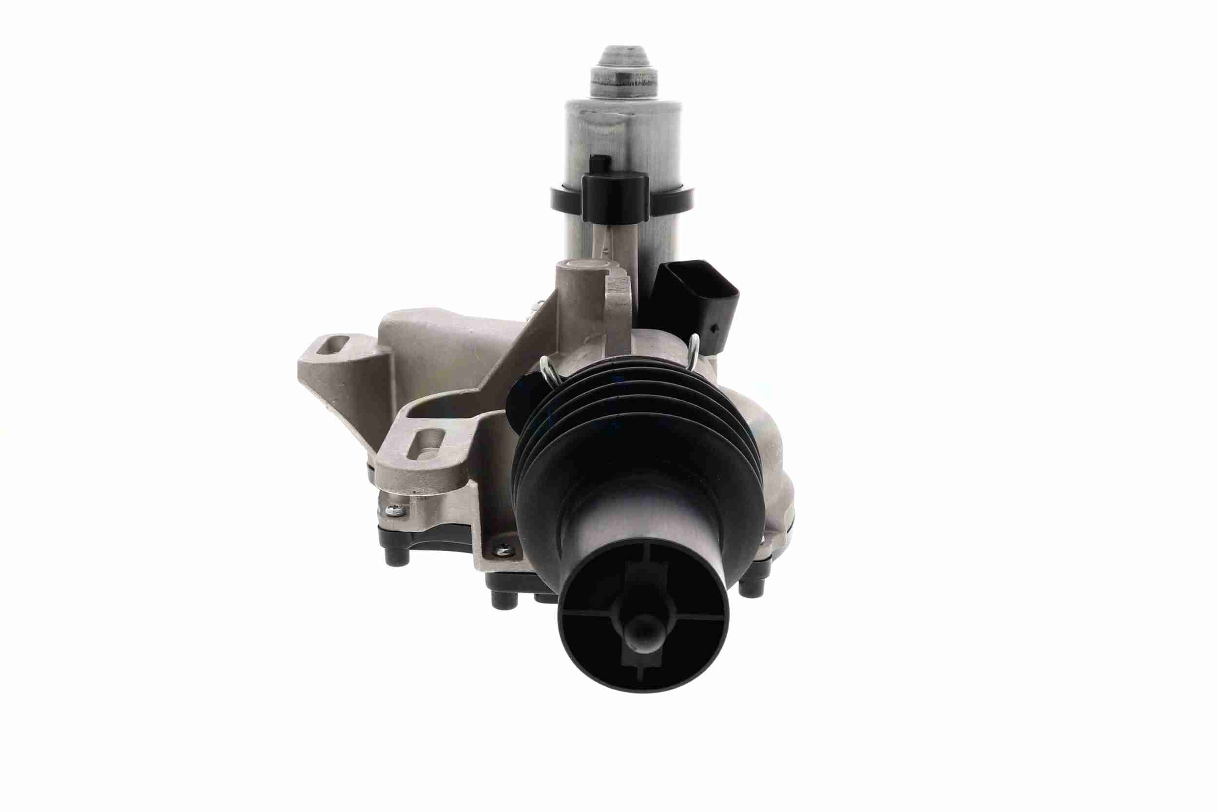 Vemo Hulpkoppelingscilinder V30-77-1040