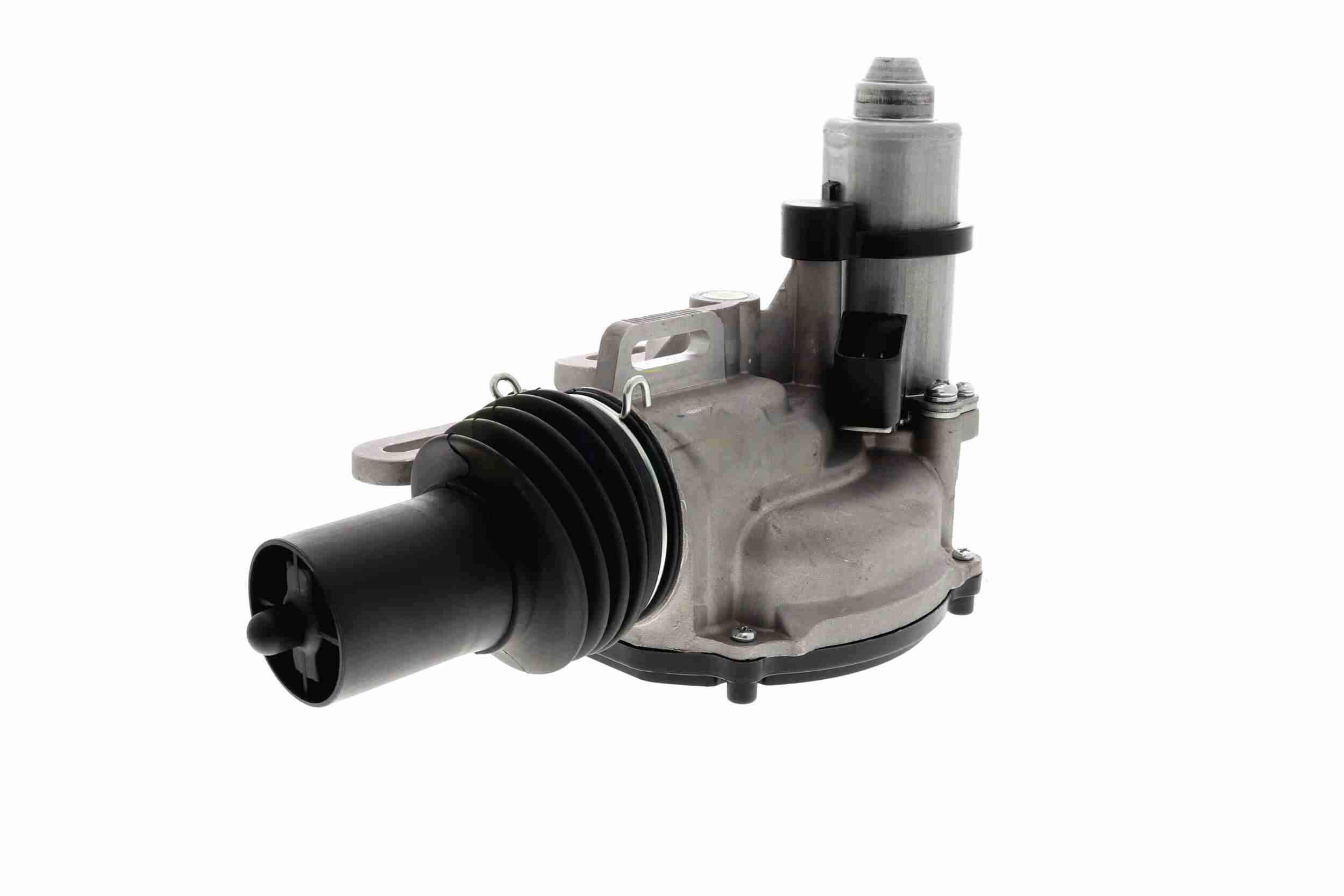 Vemo Hulpkoppelingscilinder V30-77-1040