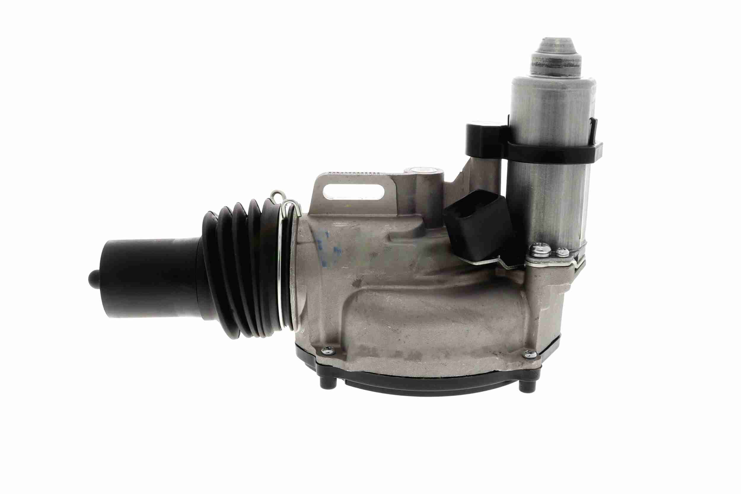 Vemo Hulpkoppelingscilinder V30-77-1040