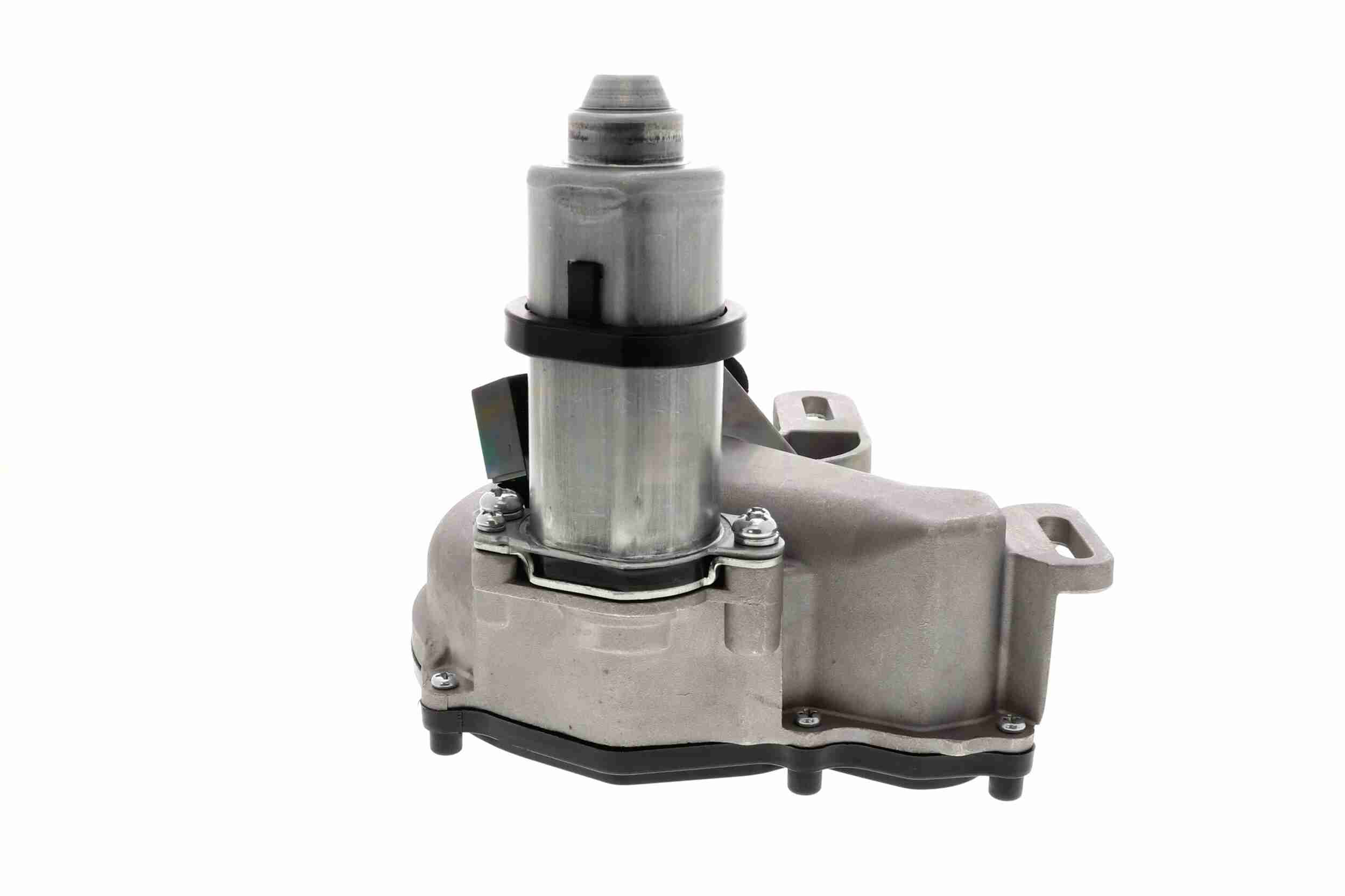 Vemo Hulpkoppelingscilinder V30-77-1040