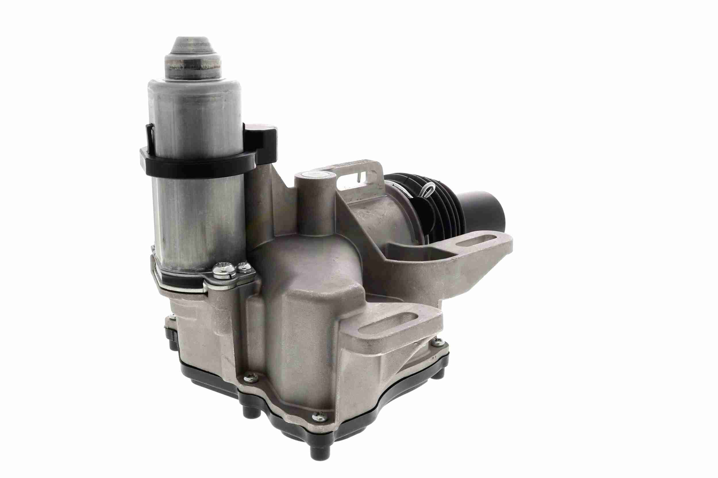 Vemo Hulpkoppelingscilinder V30-77-1040