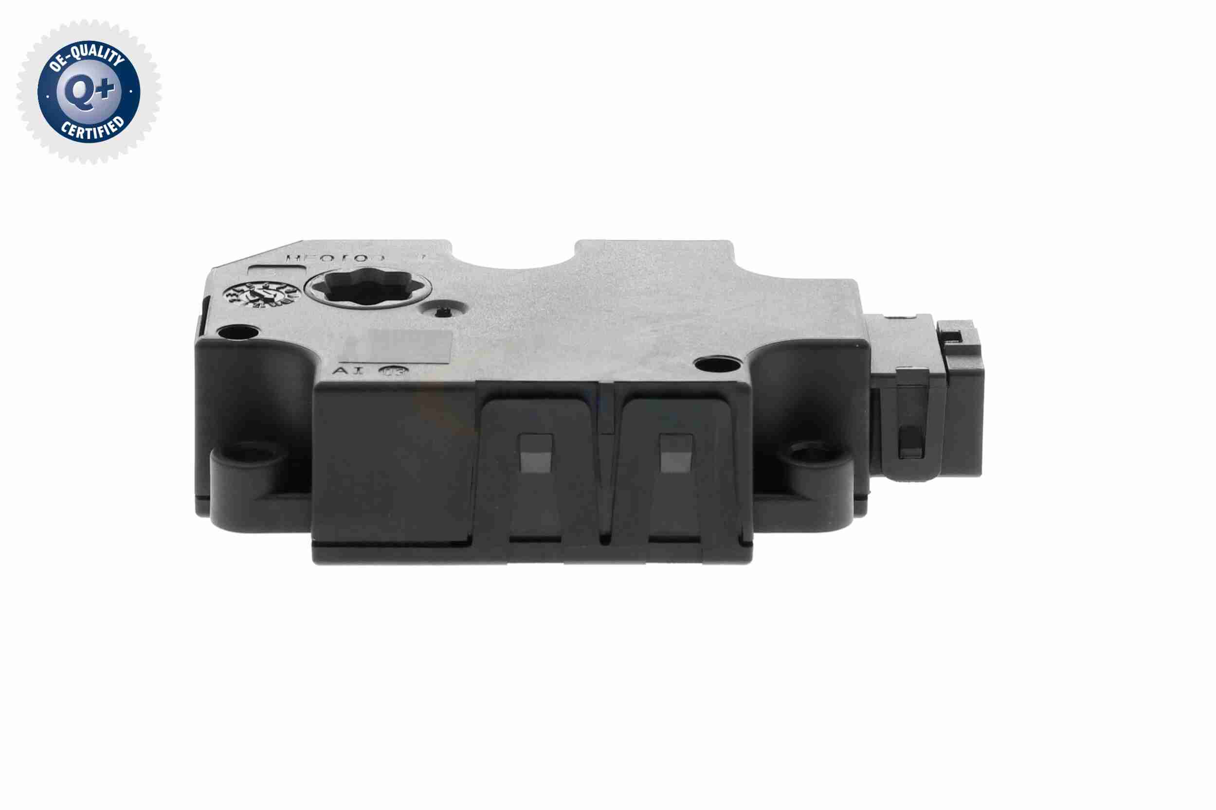 Vemo Luchtklep V30-77-1041