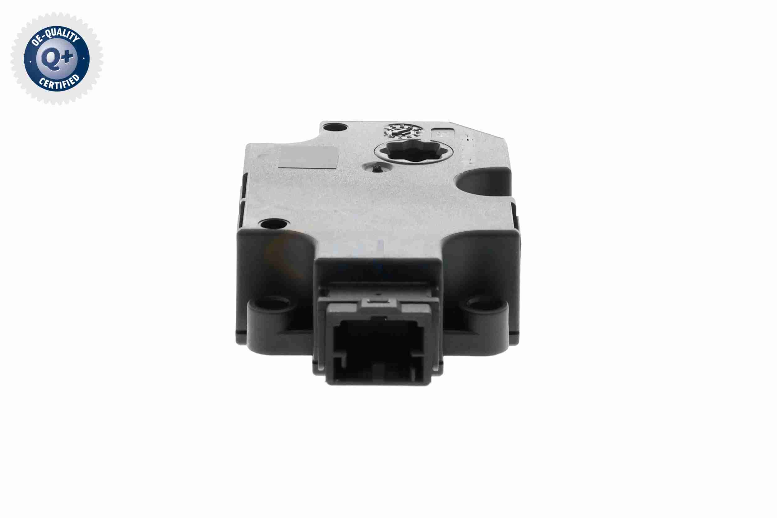 Vemo Luchtklep V30-77-1041