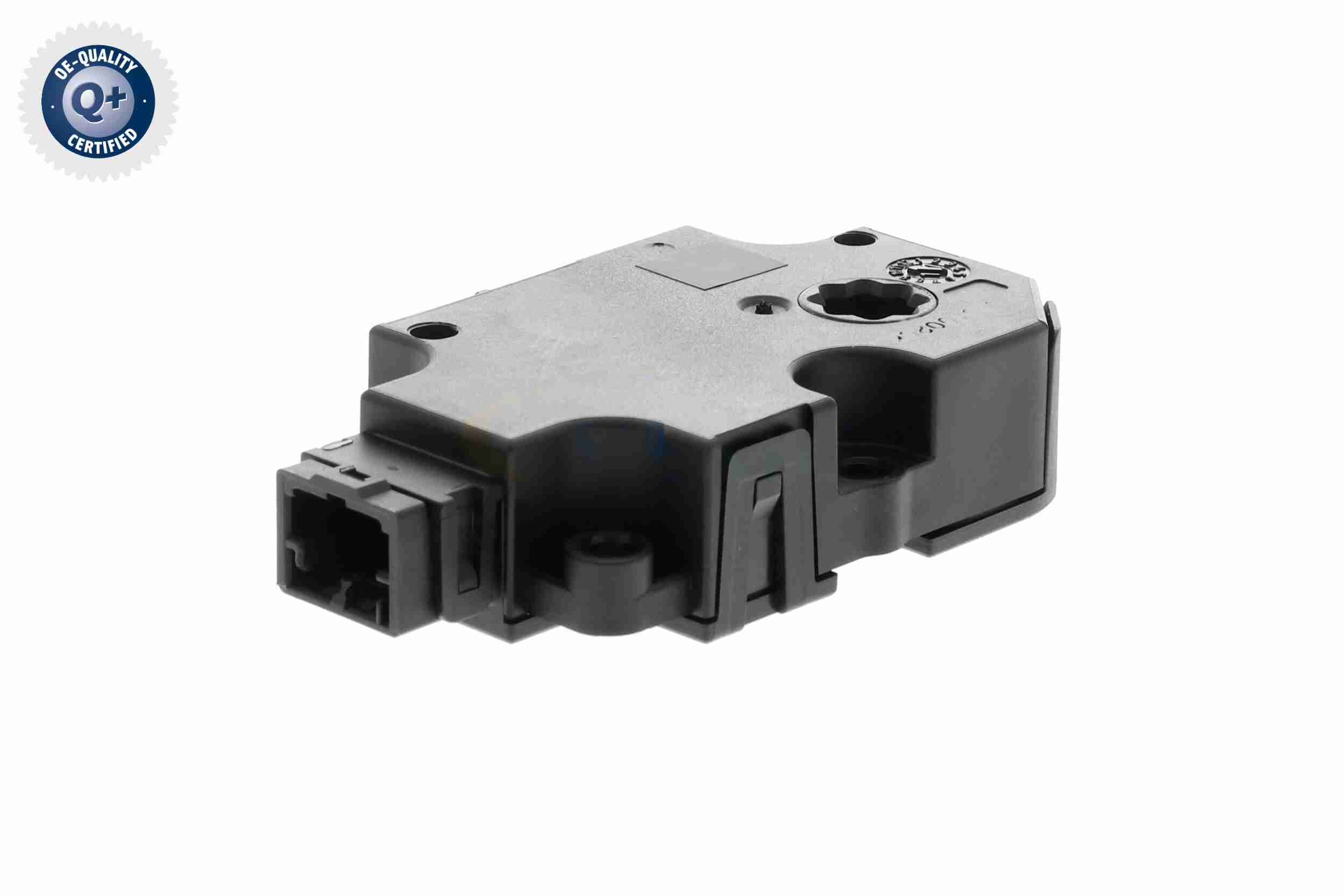 Vemo Luchtklep V30-77-1041