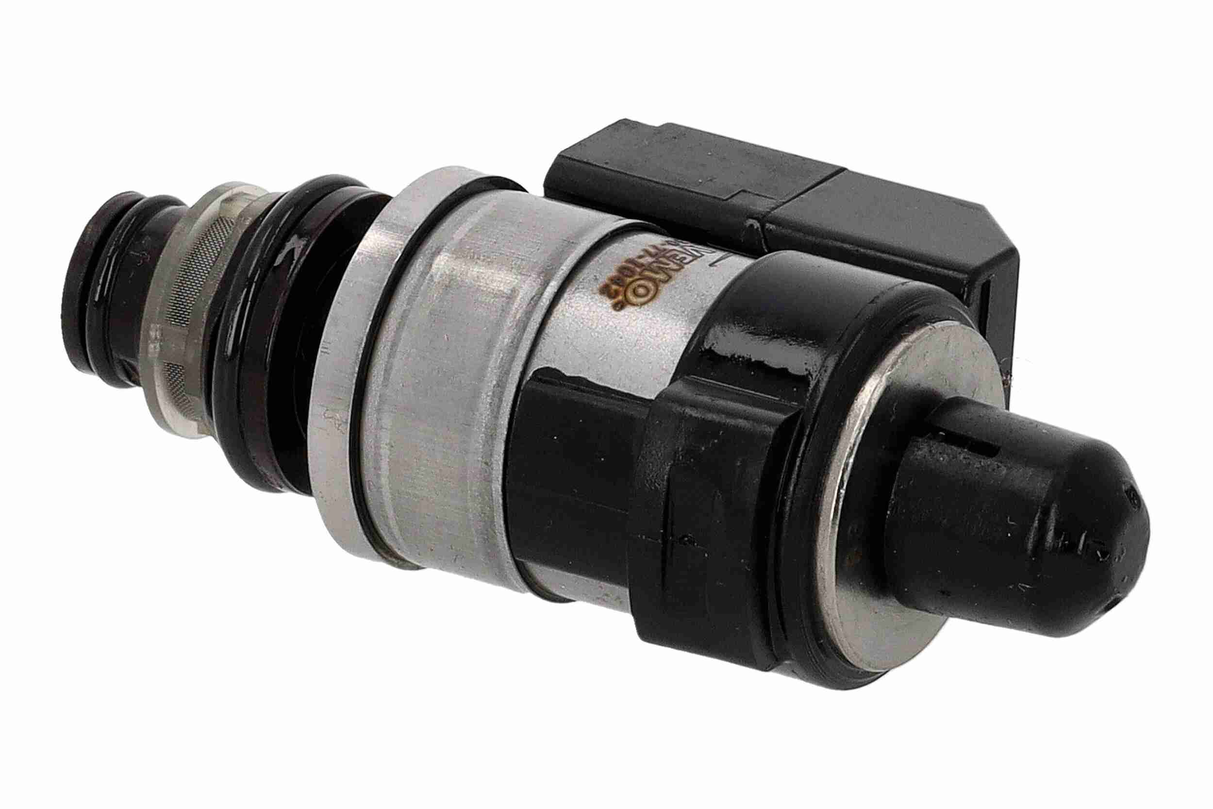 Vemo Schakelklep automaatbak V30-77-1042