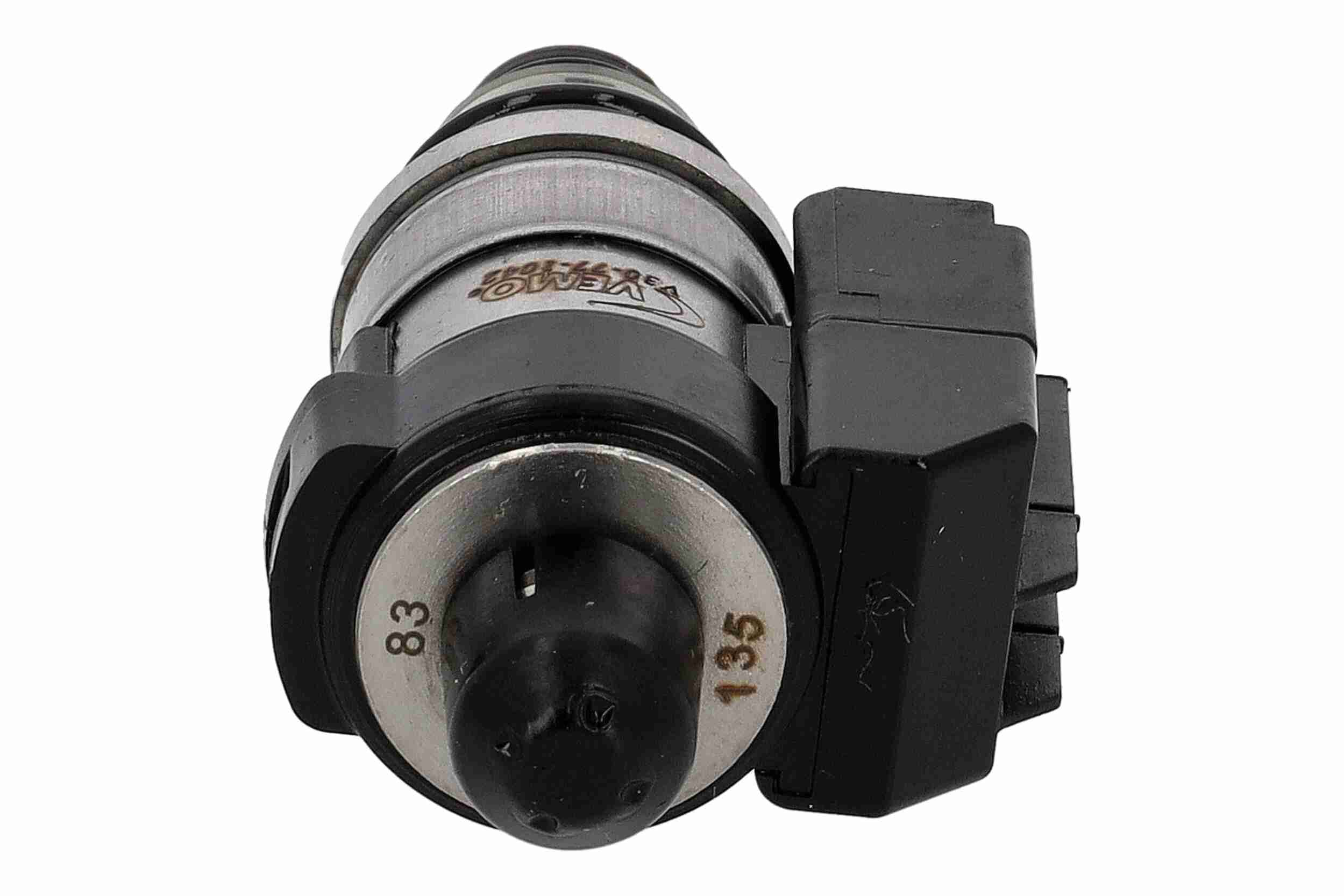 Vemo Schakelklep automaatbak V30-77-1042