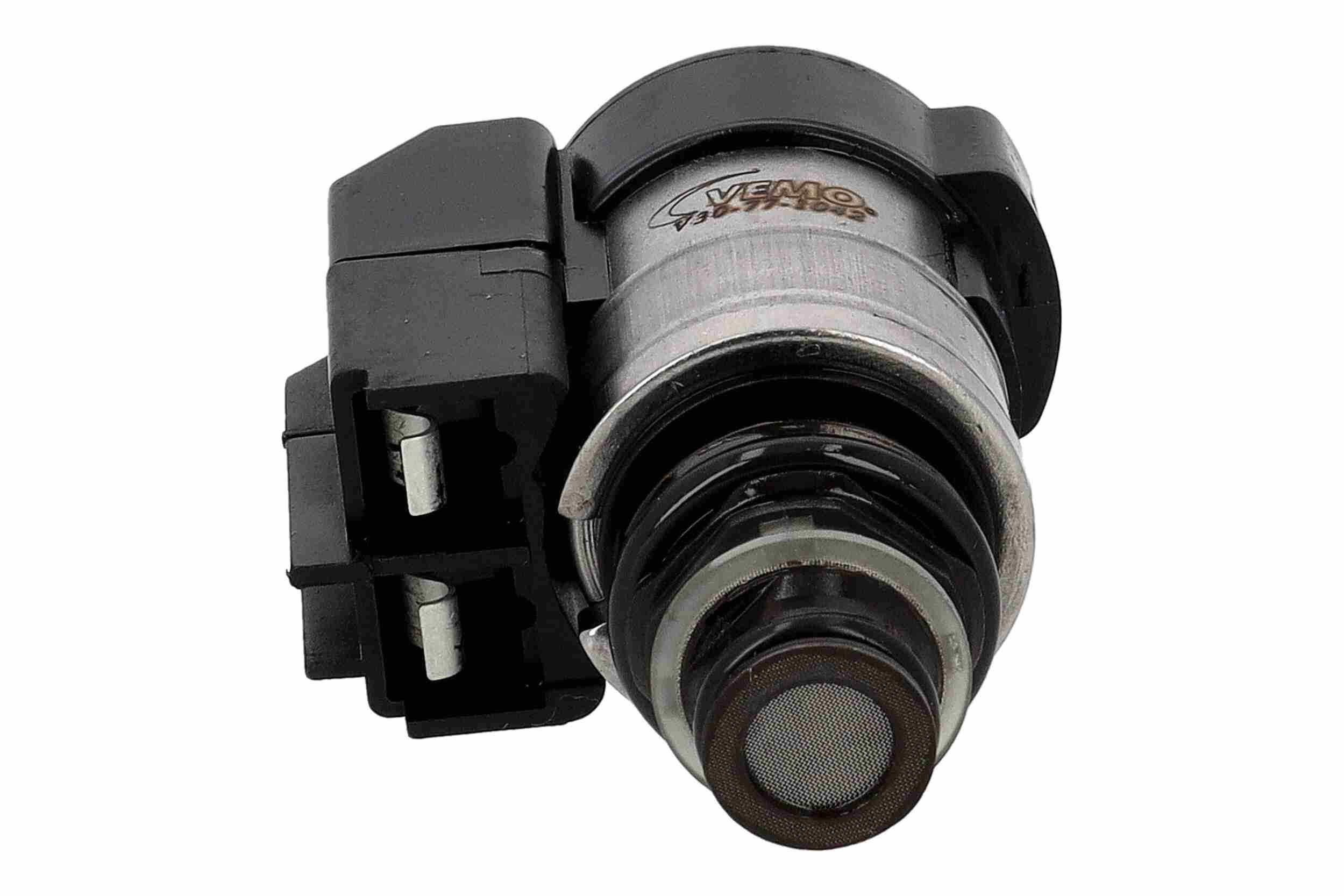Vemo Schakelklep automaatbak V30-77-1042