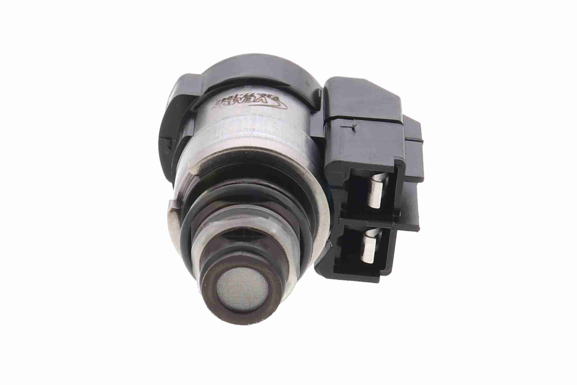 Vemo Schakelklep automaatbak V30-77-1042