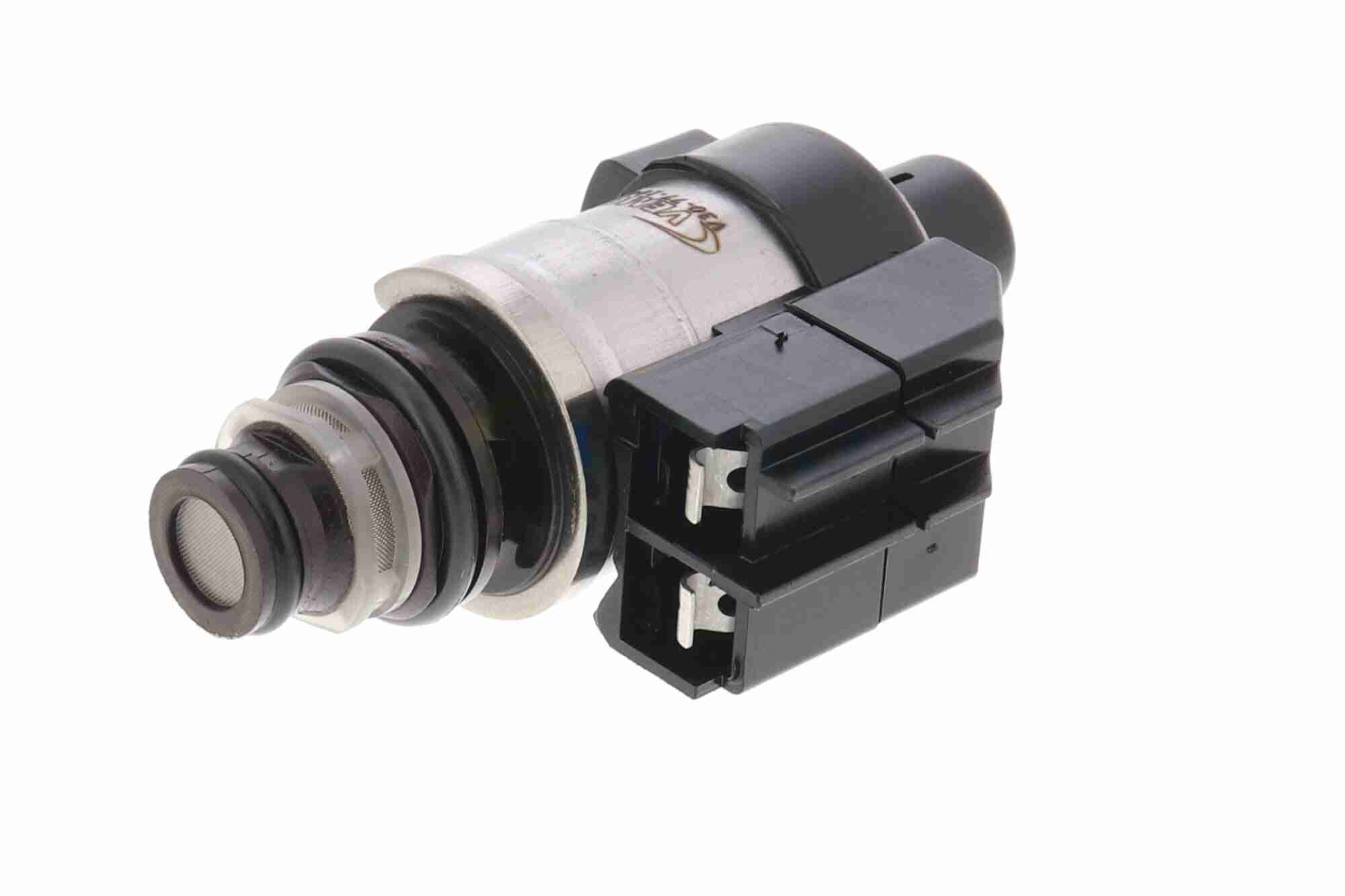 Vemo Schakelklep automaatbak V30-77-1042