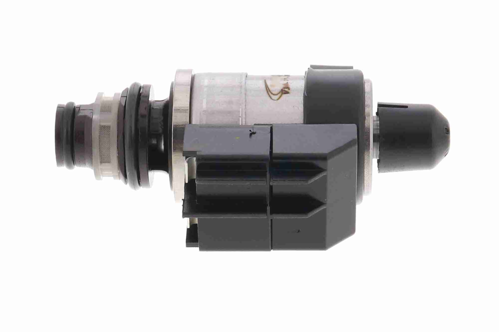 Vemo Schakelklep automaatbak V30-77-1042