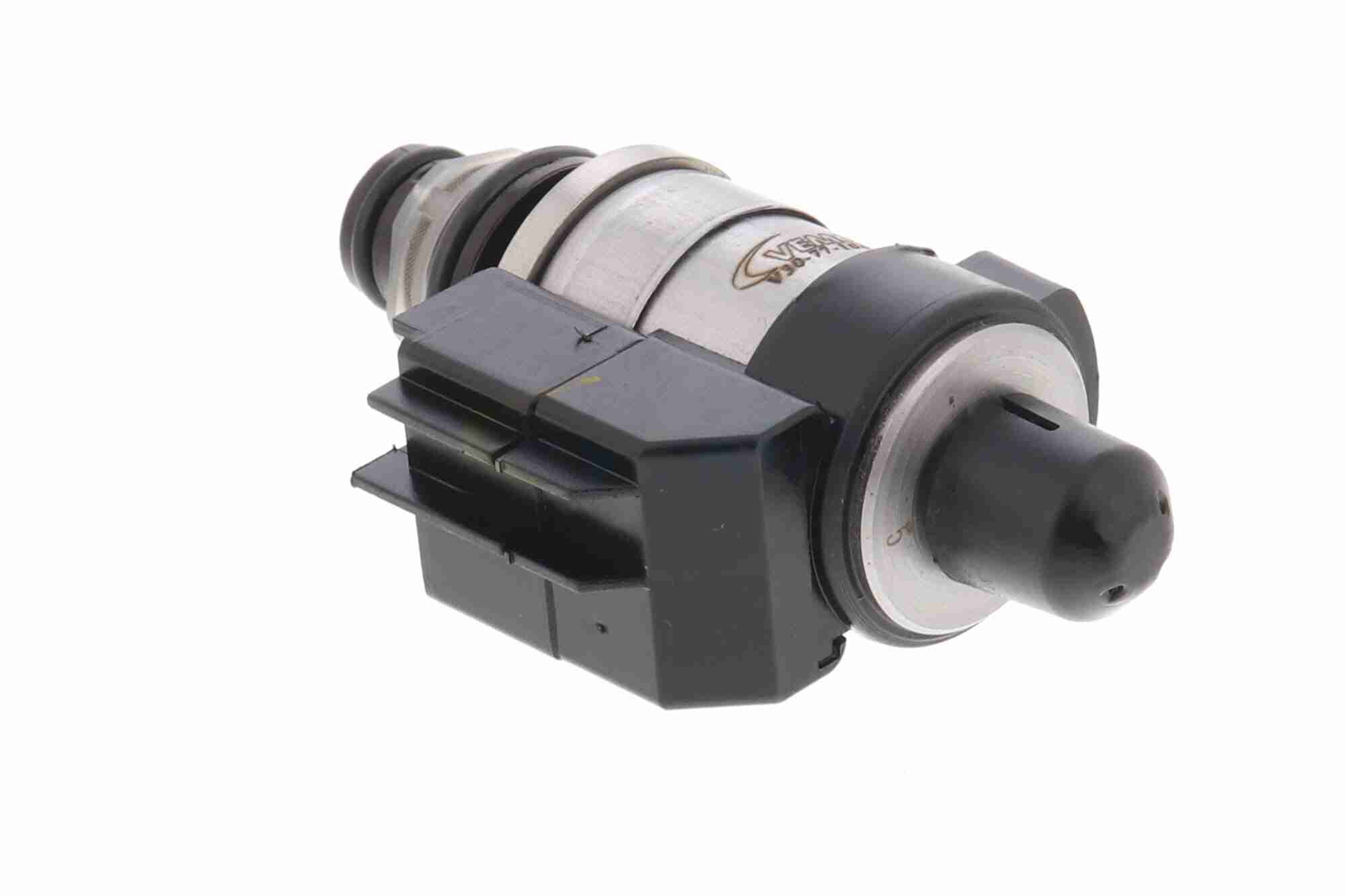 Vemo Schakelklep automaatbak V30-77-1042