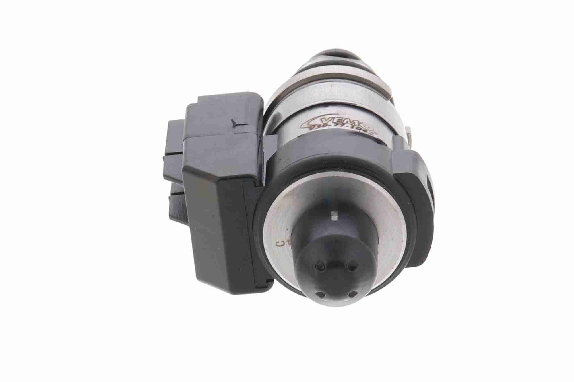 Vemo Schakelklep automaatbak V30-77-1042