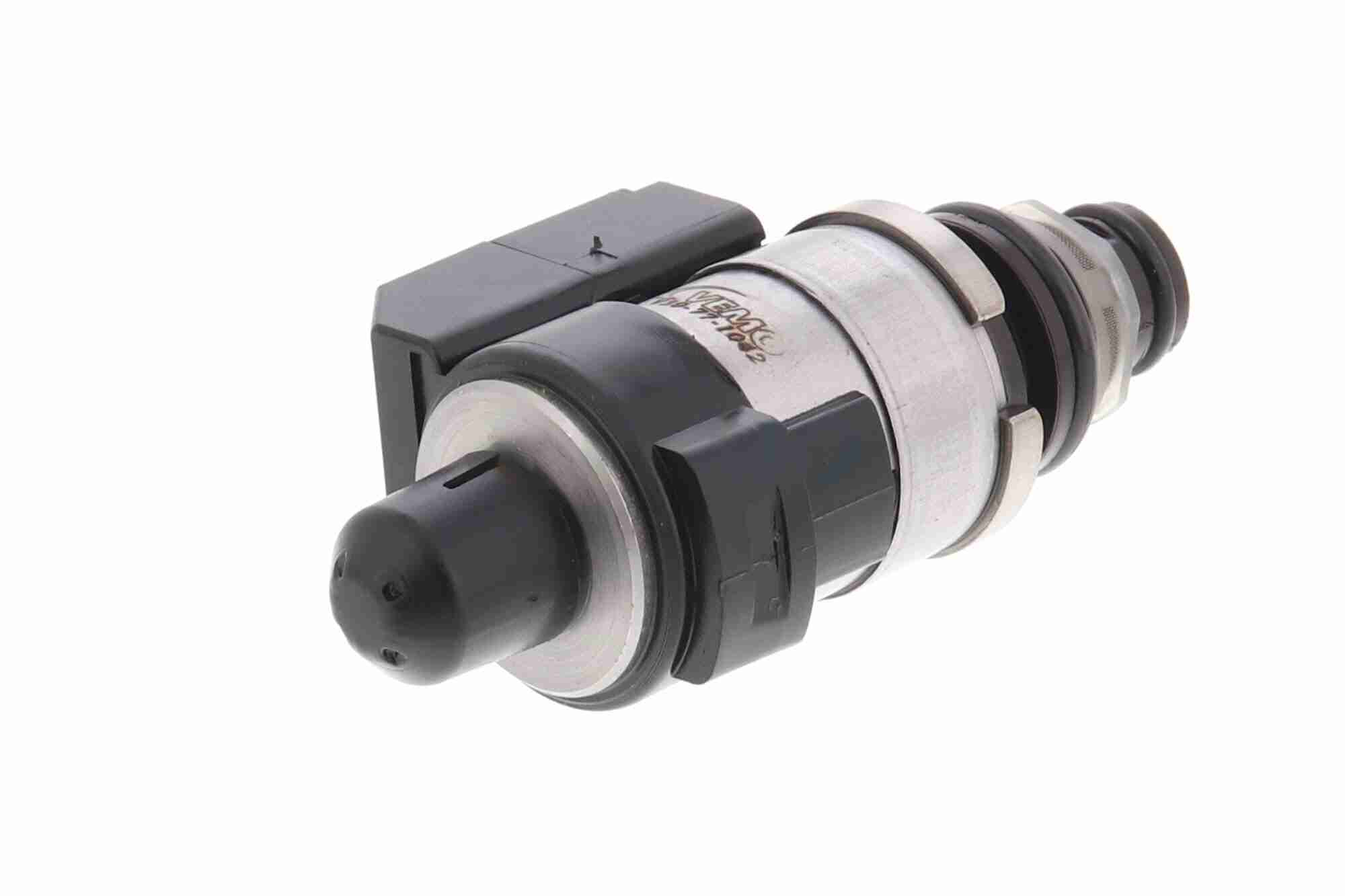 Vemo Schakelklep automaatbak V30-77-1042