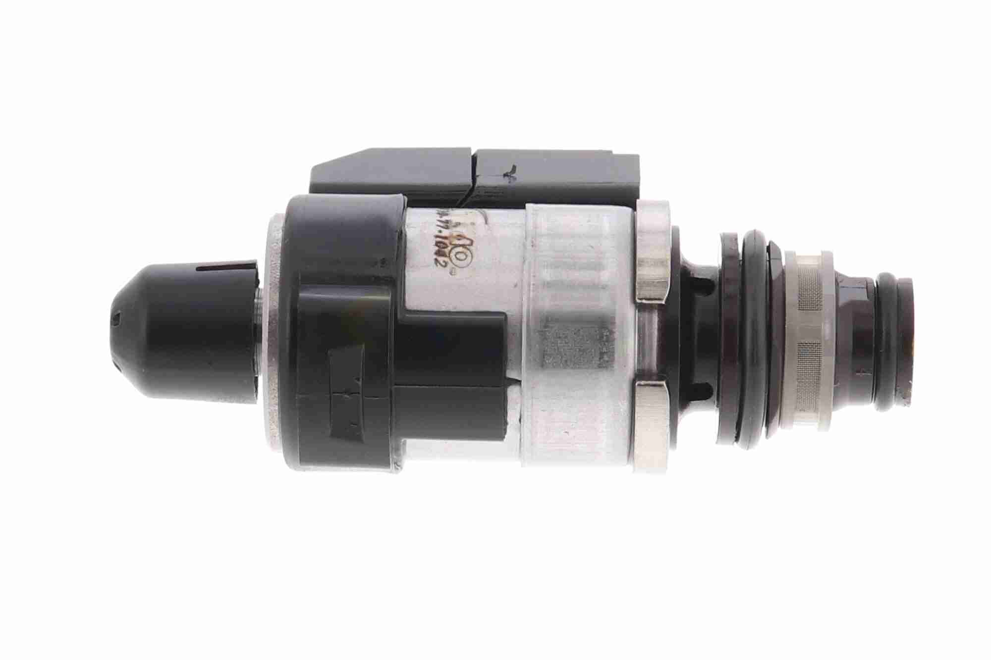 Vemo Schakelklep automaatbak V30-77-1042