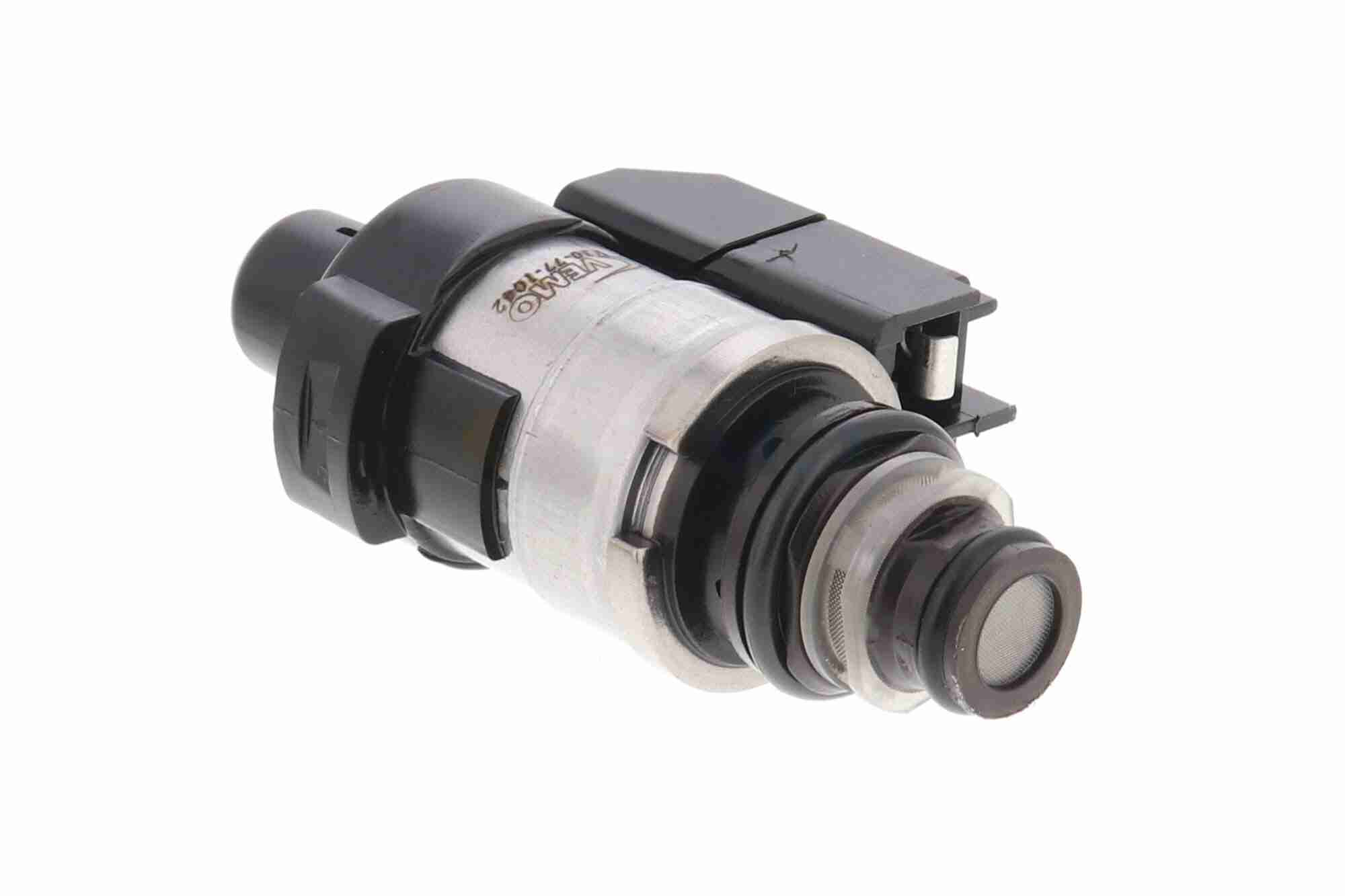 Vemo Schakelklep automaatbak V30-77-1042
