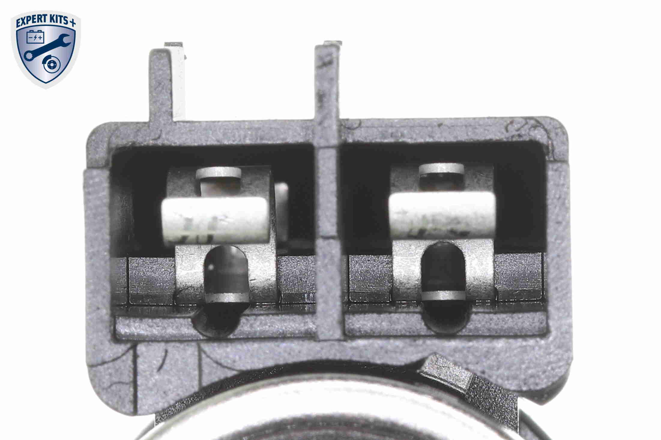 Vemo Schakelklep automaatbak V30-77-1043