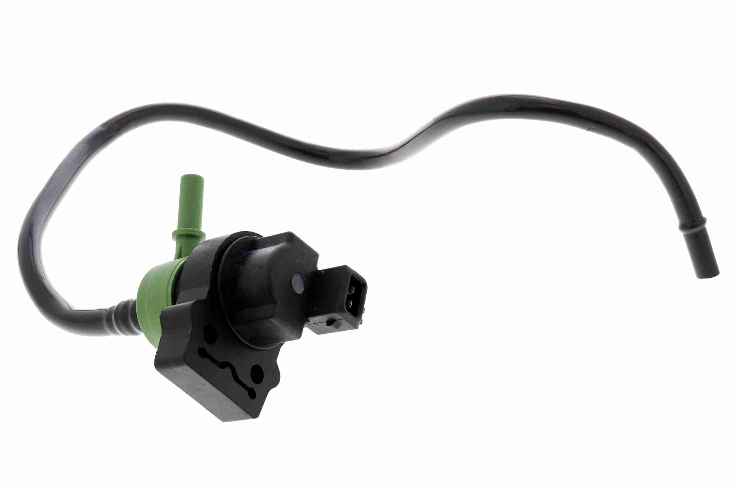 Vemo Klep, active koolstoffilter V30-77-1044