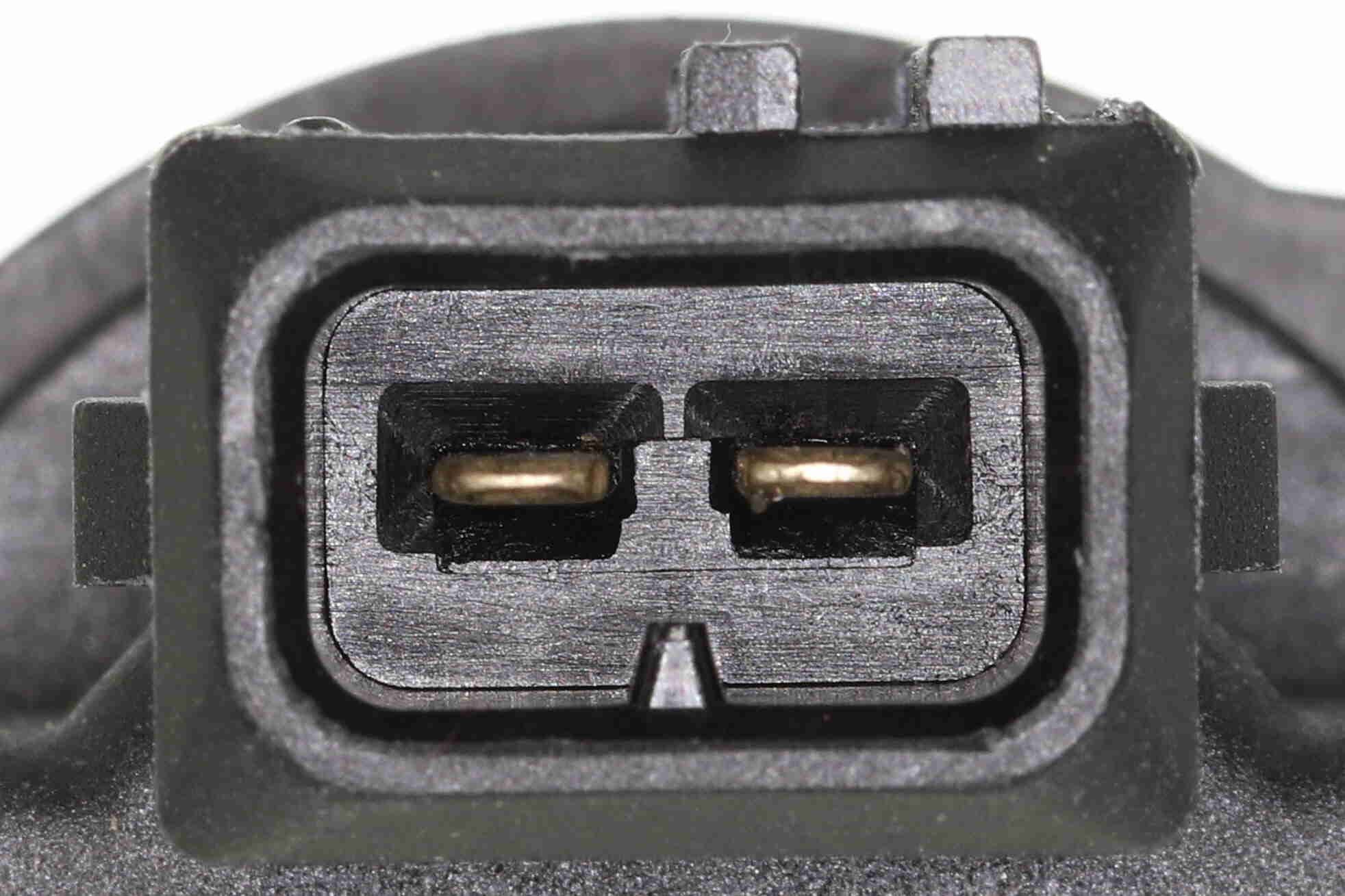 Vemo Klep, active koolstoffilter V30-77-1044