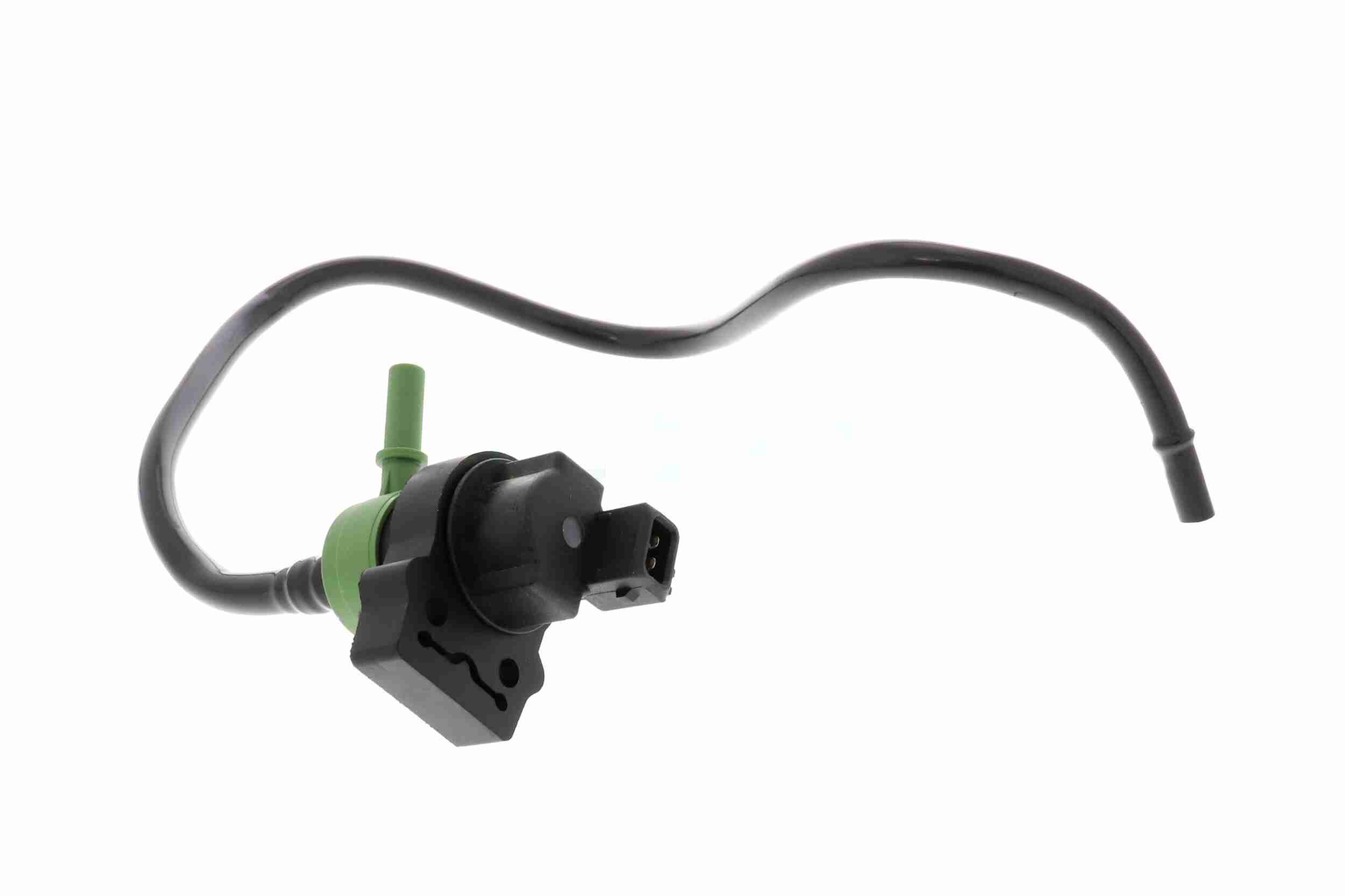 Vemo Klep, active koolstoffilter V30-77-1044