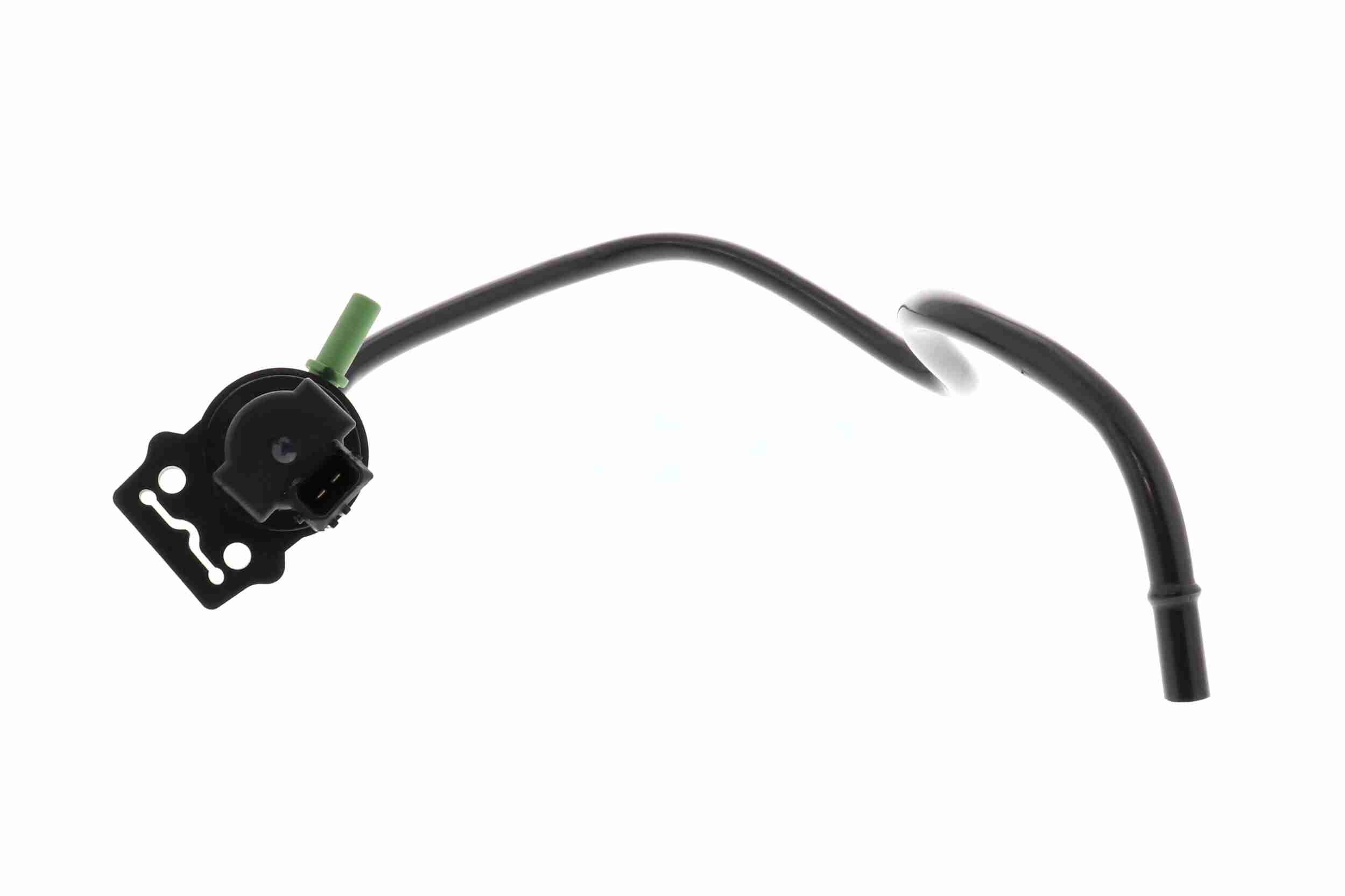 Vemo Klep, active koolstoffilter V30-77-1044