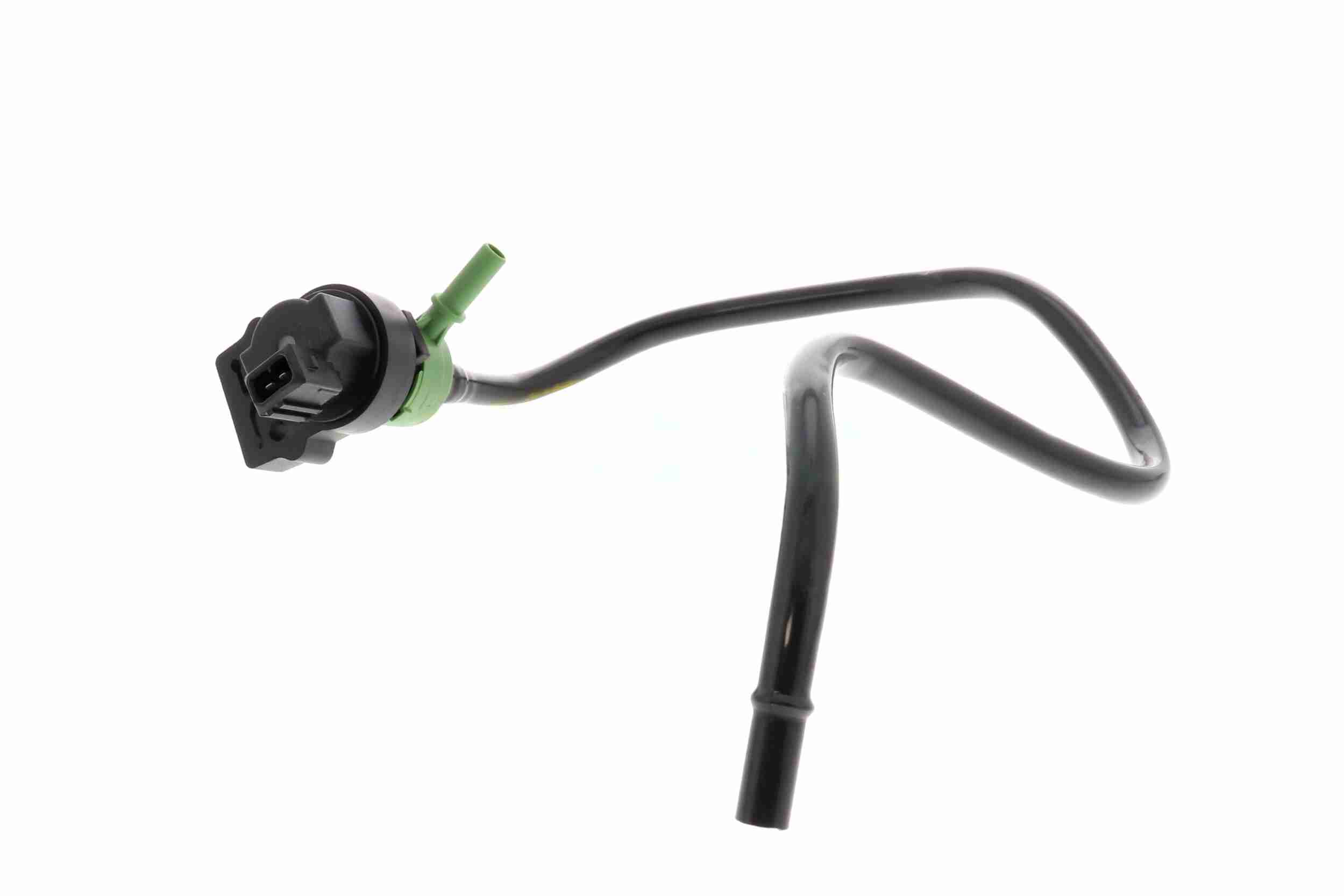 Vemo Klep, active koolstoffilter V30-77-1044