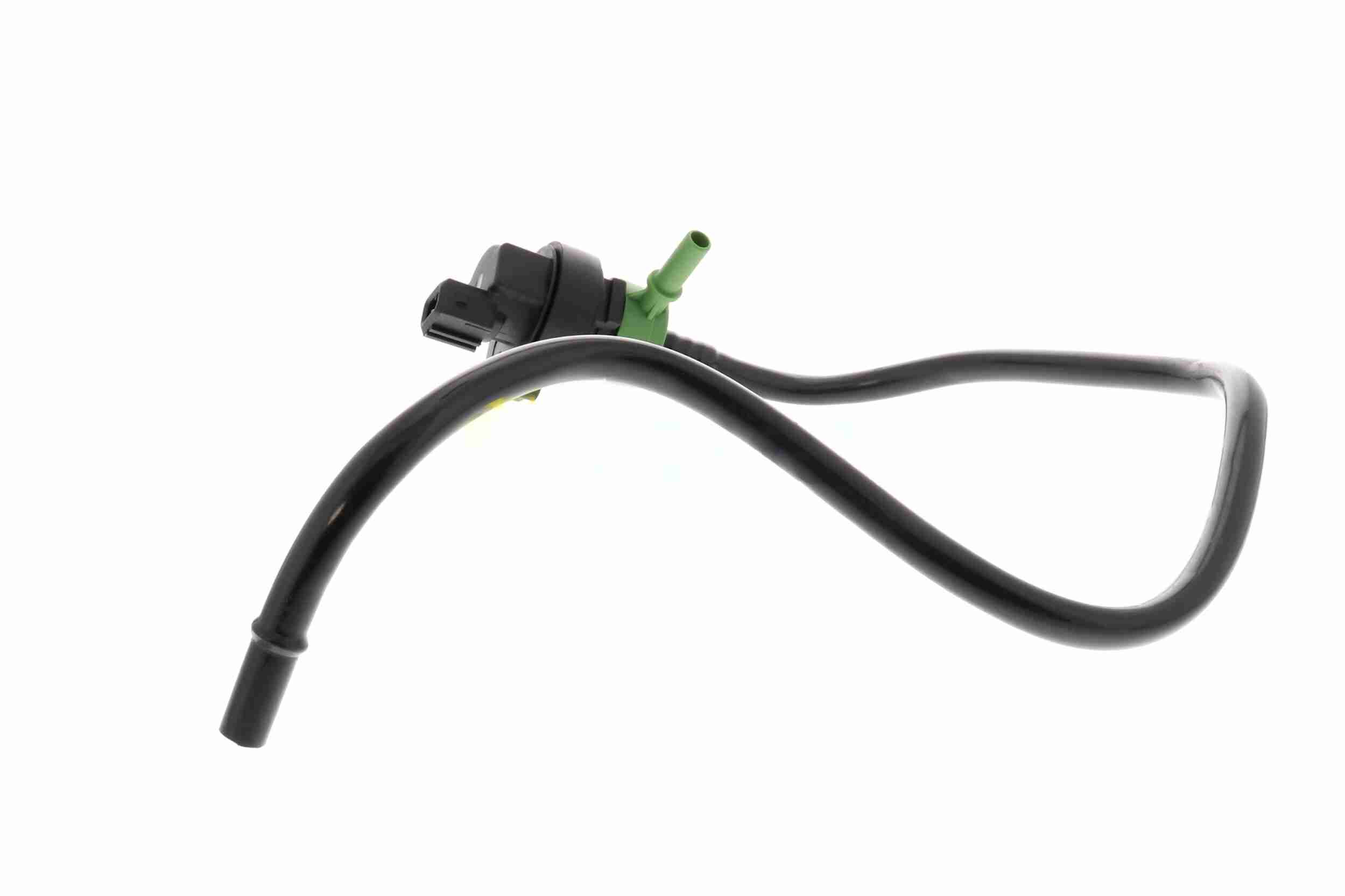 Vemo Klep, active koolstoffilter V30-77-1044